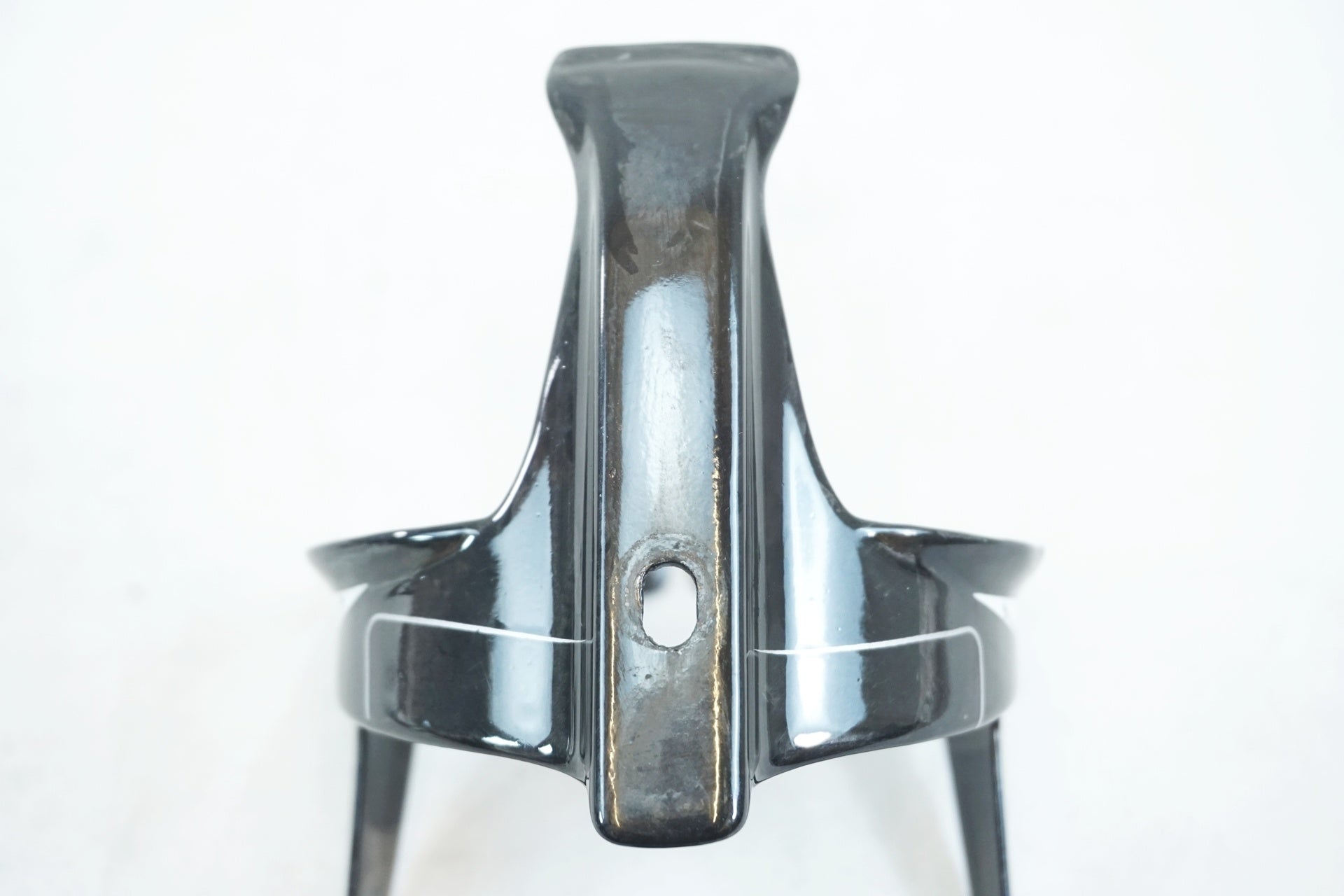 SHIMANO PRO 「シマノプロ」 UD CARBON ボトルケージセット / 有明ガーデン店