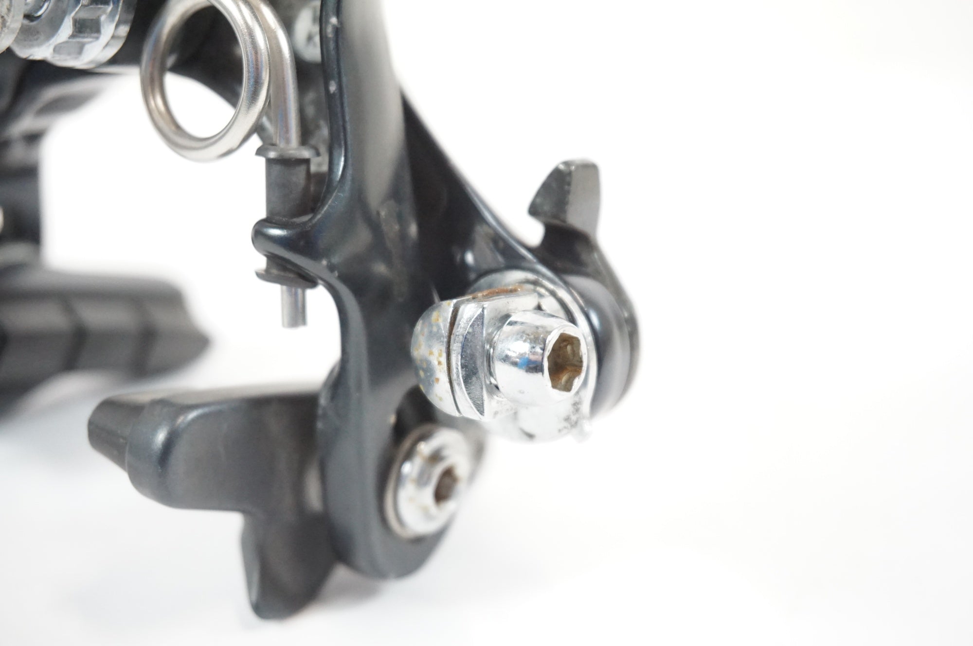 SHIMANO 「シマノ」 105 BR-5700 ブレーキキャリパーセット / 宇都宮店