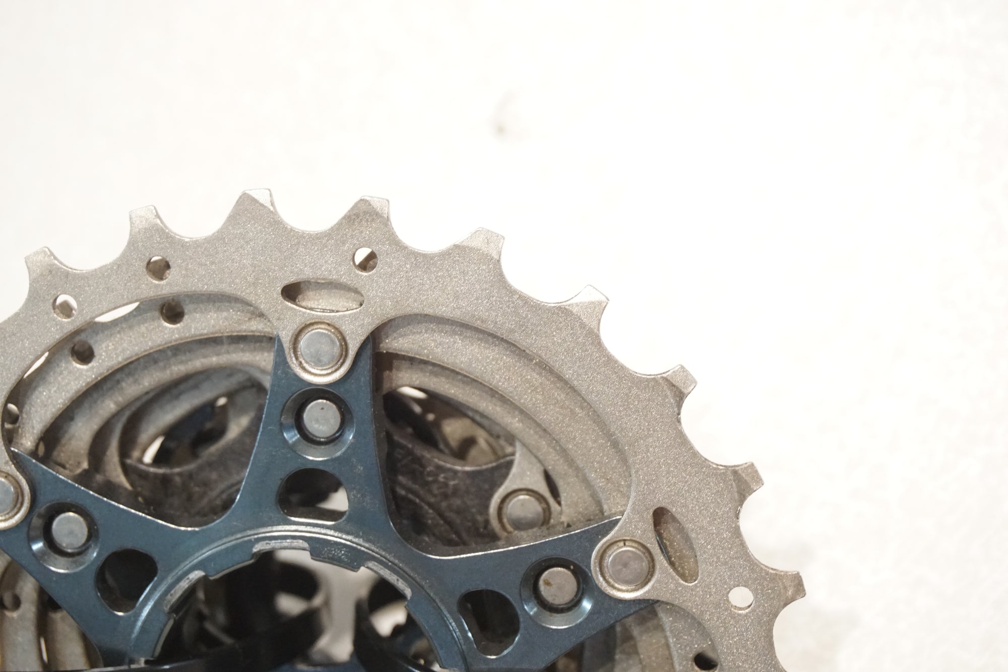 SHIMANO 「シマノ」 ULTEGRA CS-R8000 11-28T スプロケット / 横浜戸塚店