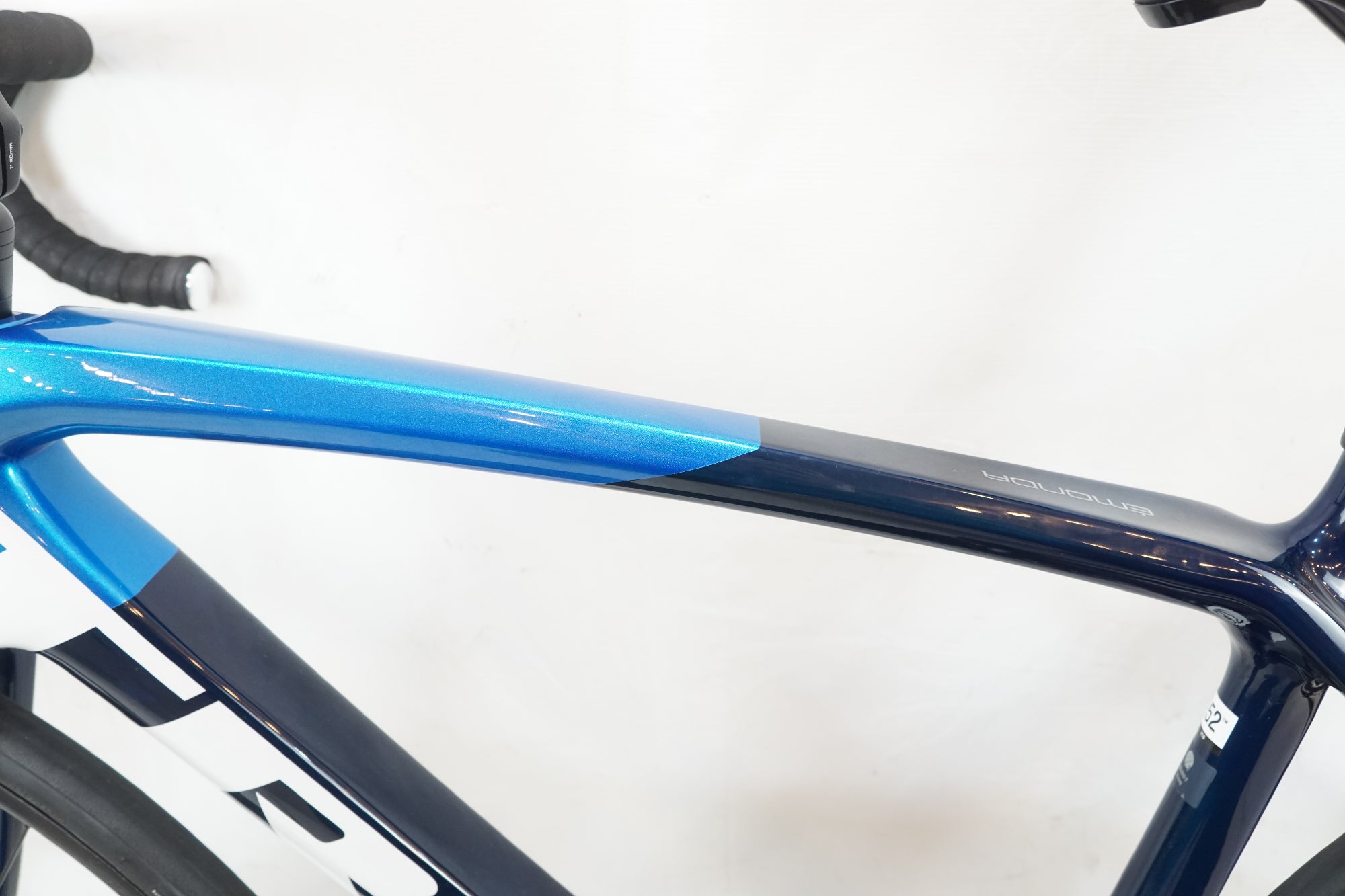 TREK 「トレック」 EMONDA SL5 DISC 2021年モデル ロードバイク / バイチャリ浦和ベース