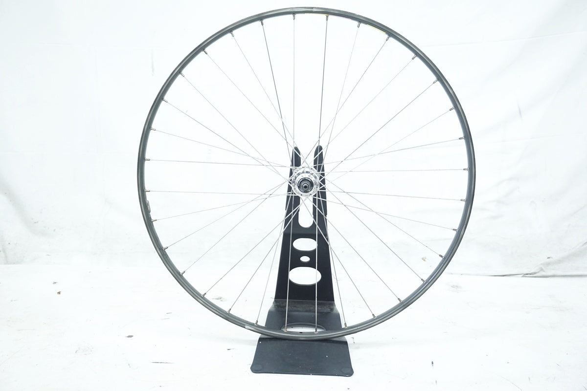 SHIMANO 「シマノ」 DURA-ACE INTEGRATED-8 SISハブ / MAVIC GL330リム シマノ8速 リアホイール / 大阪美原北インター店