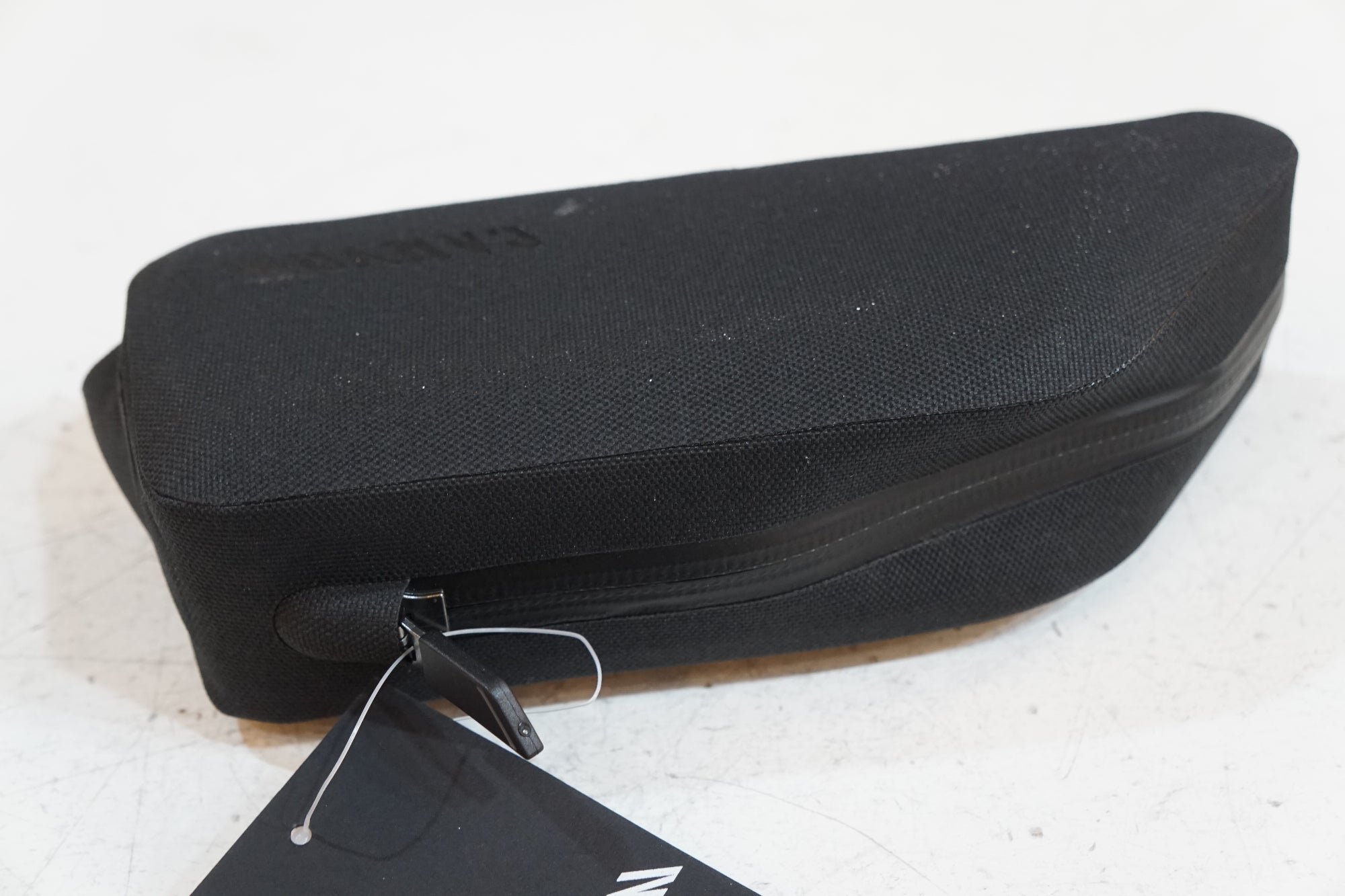 CANYON 「キャニオン」 トップチューブバッグ / バイチャリ浦和ベース