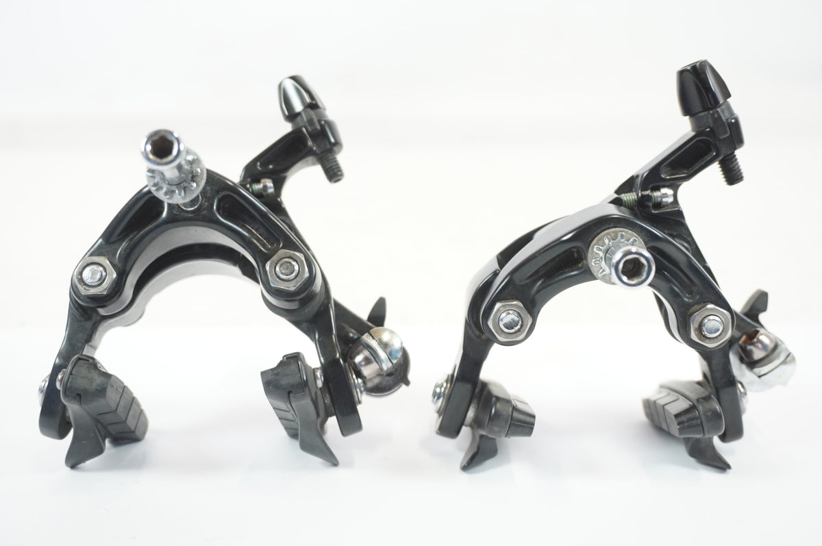 SHIMANO 「シマノ」 105 BR-5800 キャリパーブレーキセット / 宇都宮店