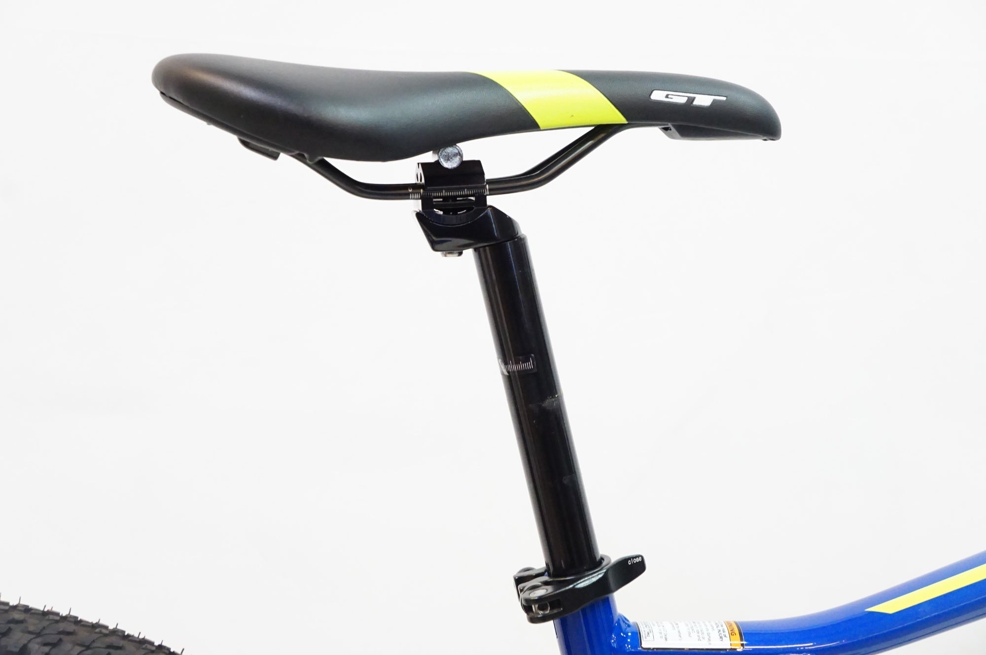 GT 「ジーティー」 AGGRESSOR SPORT 2021年モデル マウンテンバイク / 熊谷本店