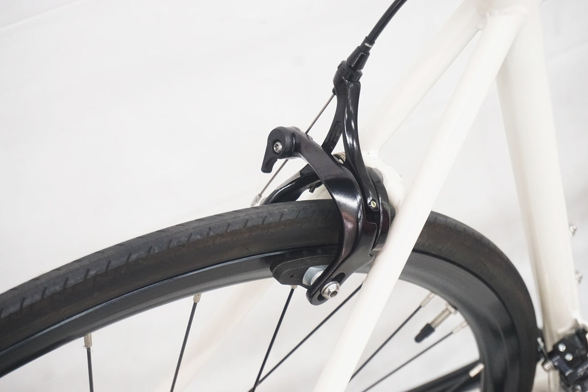 ROCKBIKES 「ロックバイクス」 ENVY 2015年モデル ロードバイク/ 大阪美原北インター店