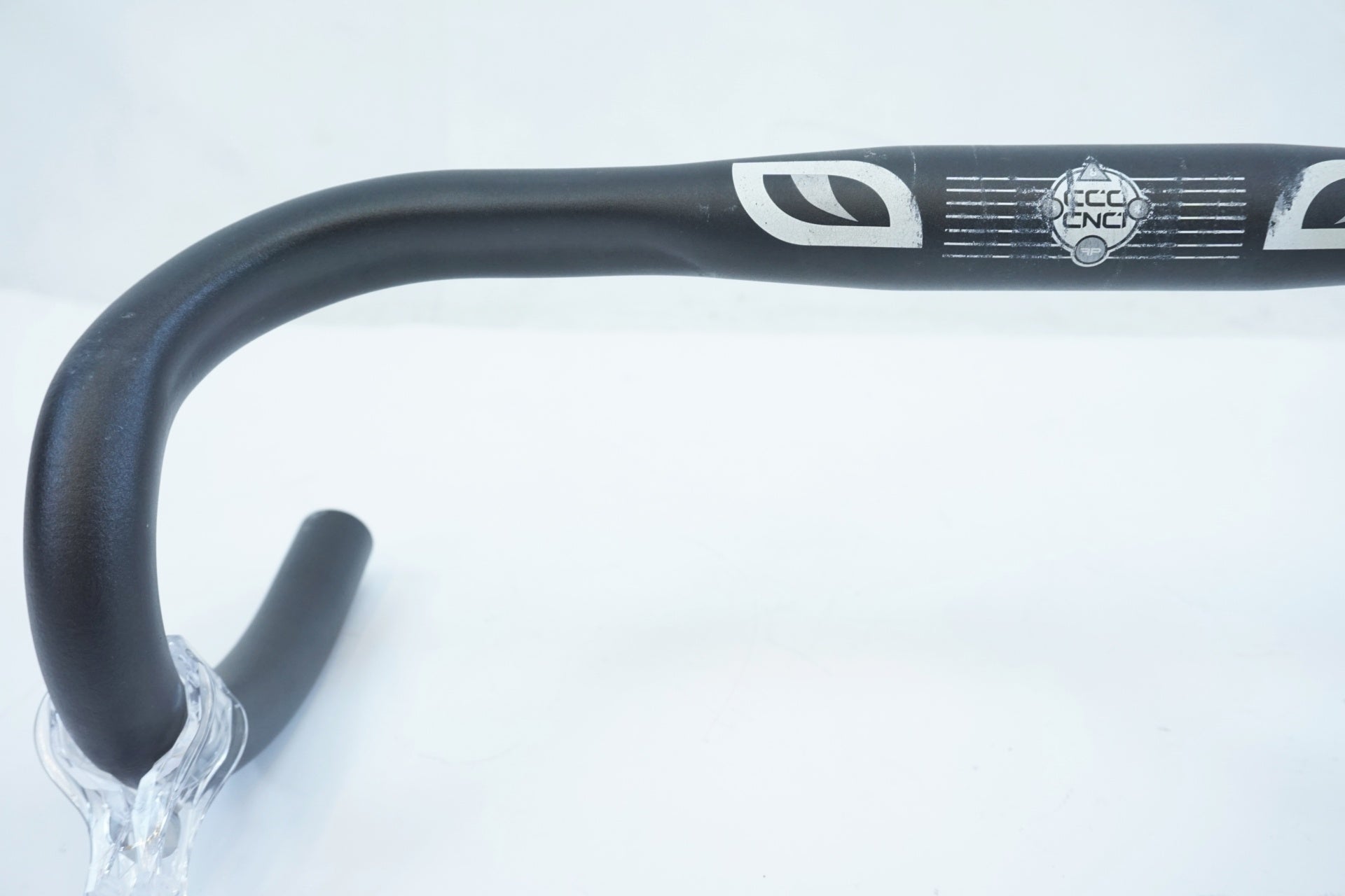 MOST 「モスト」 XYLON 420mm Φ31.8 ハンドル / 有明ガーデン店