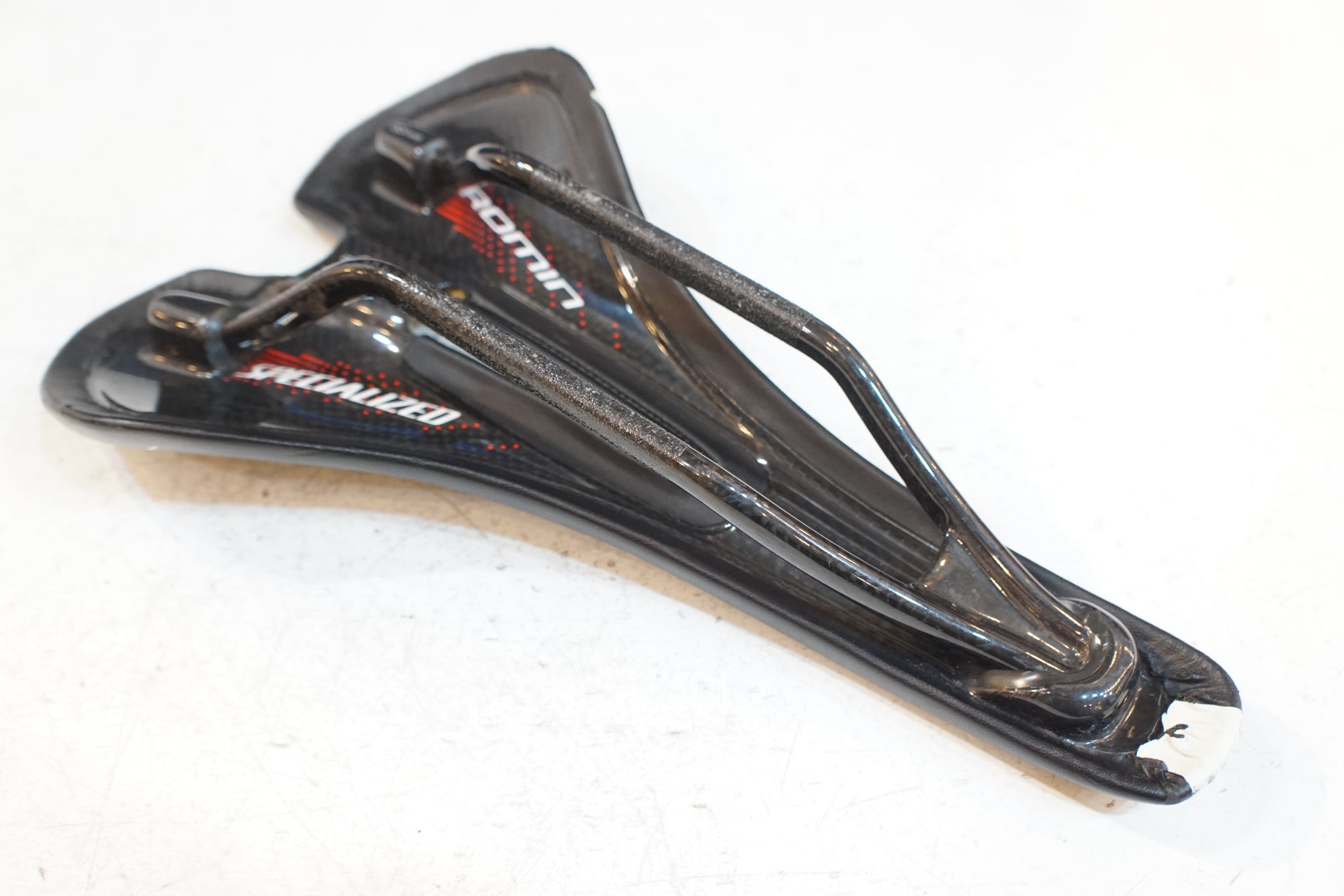 SPECIALIZED 「スペシャライズド」 ROMIN サドル / バイチャリ浦和ベース