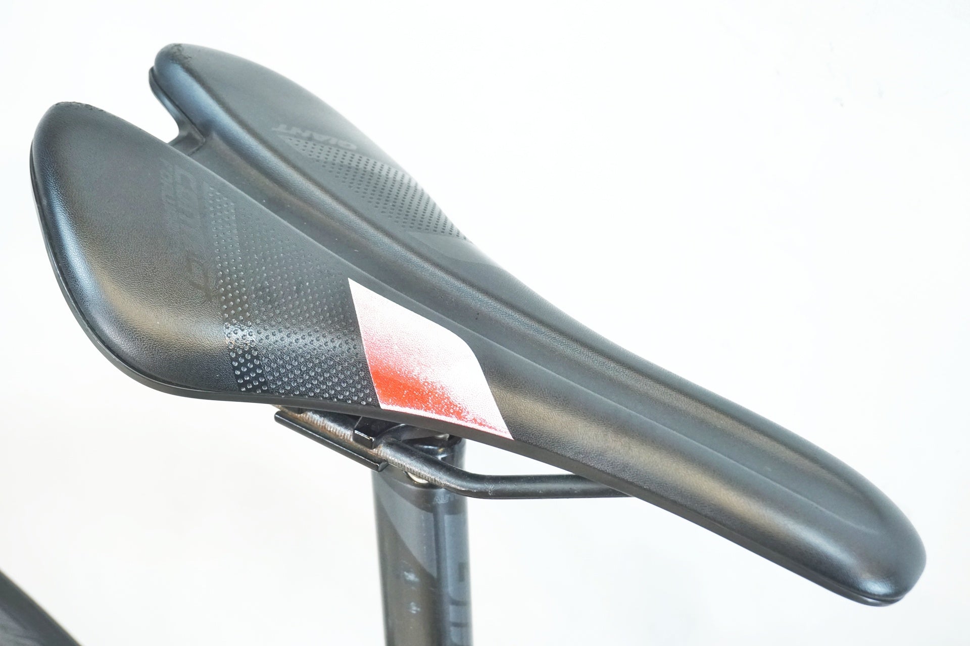 GIANT 「ジャイアント」 TCR ADVANCED 2 2019年モデル ロードバイク / 有明ガーデン店