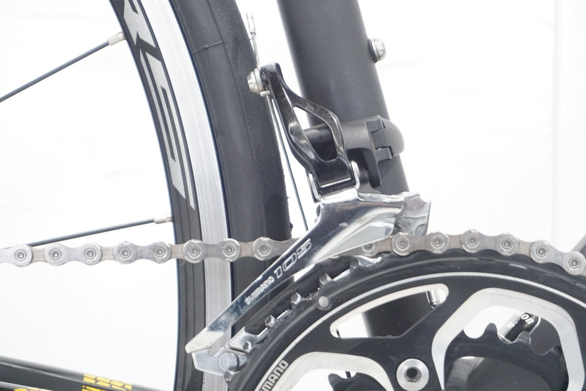 RIDLEY 「リドレー」 FENIX AL 2016年モデル ロードバイク / 滋賀大津店