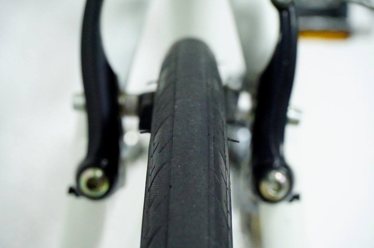 ジャンク GIANT 「ジャイアント」 ESCAPE AIR 2012年モデル クロスバイク / 名古屋大須店