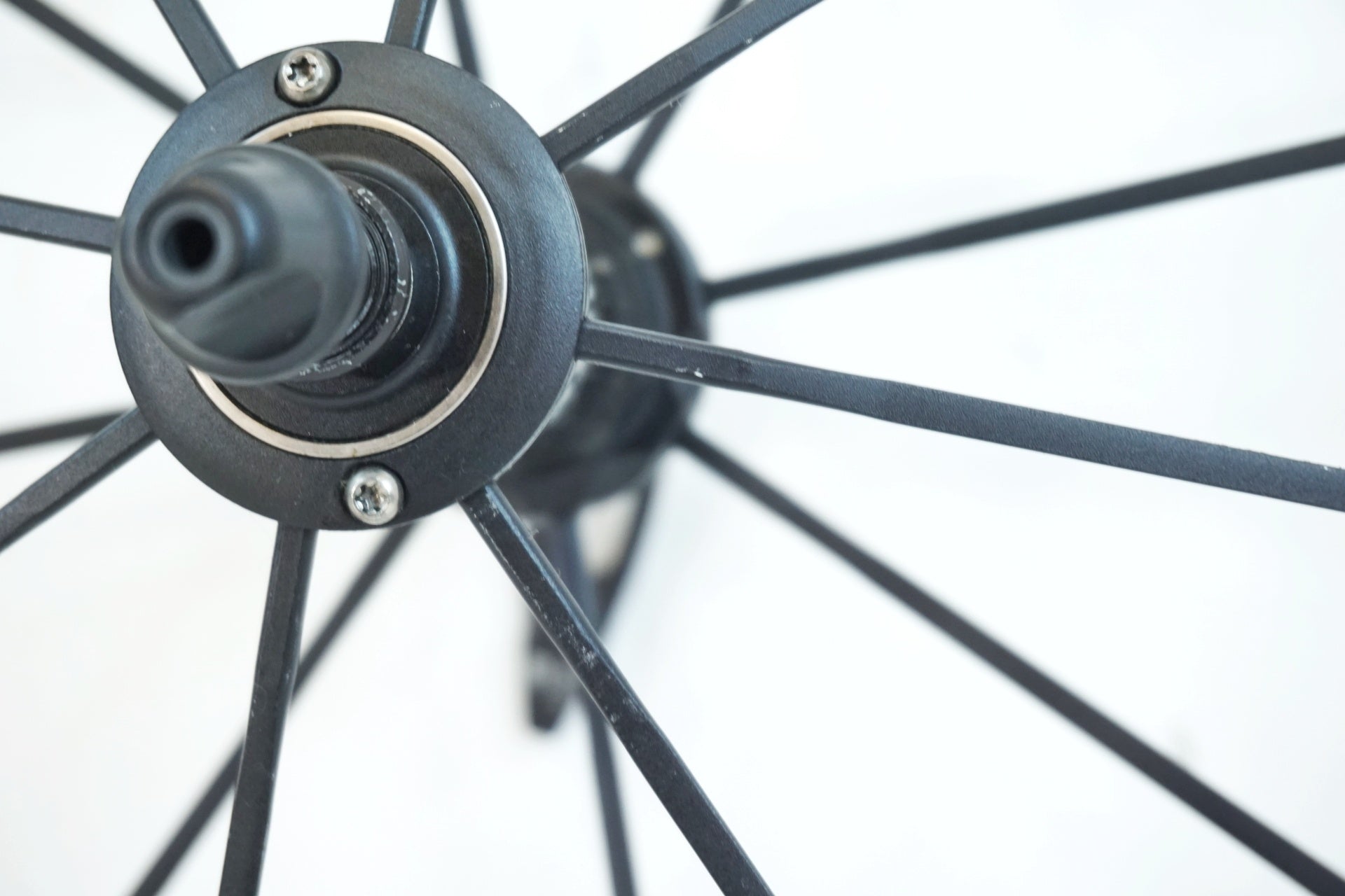 CAMPAGNOLO 「カンパニョーロ」 SHAMAL ULTRA シマノ11速 ホイールセット / 有明ガーデン店