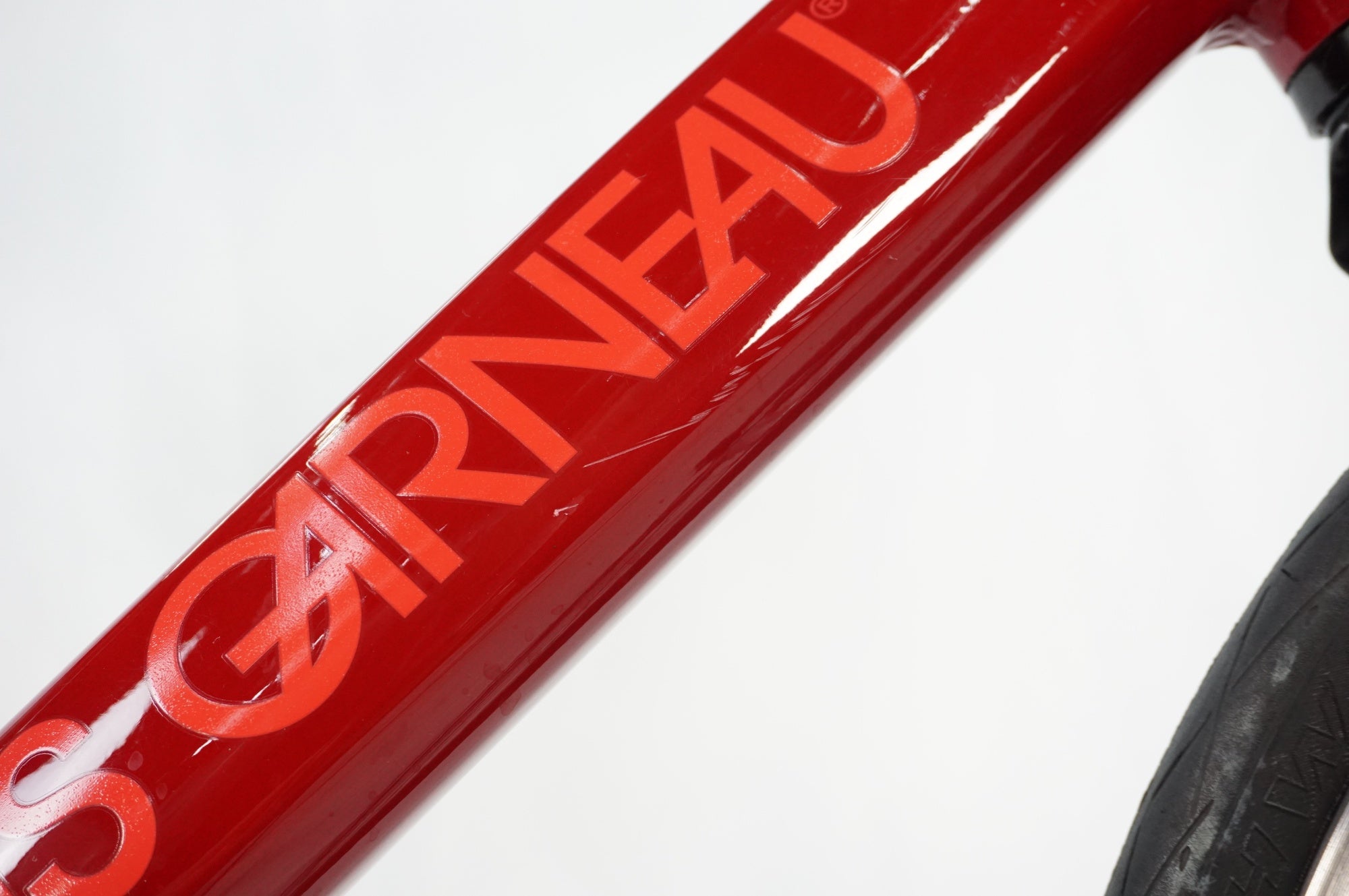 LOUISGARNEAU 「ルイガノ」 MV3S 2013年モデル ミニベロ/ 川越店