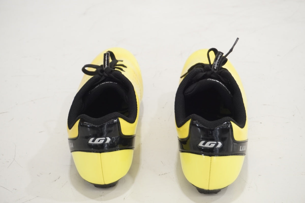 GARNEAU 「ガノー」 L.A.84 EUR42(26cm)サイズ シューズ / 滋賀大津店