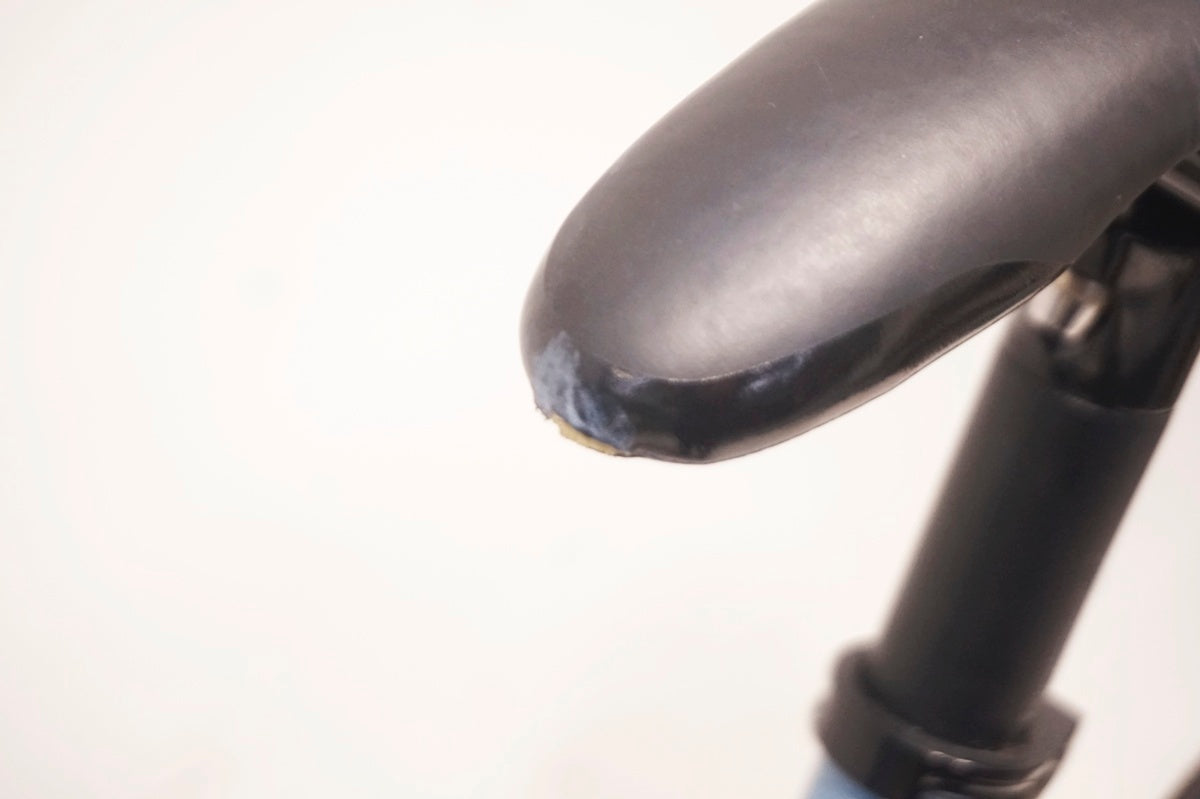 BASSO 「バッソ」 MARTE 2023年モデル ロードバイク / 大阪門真店