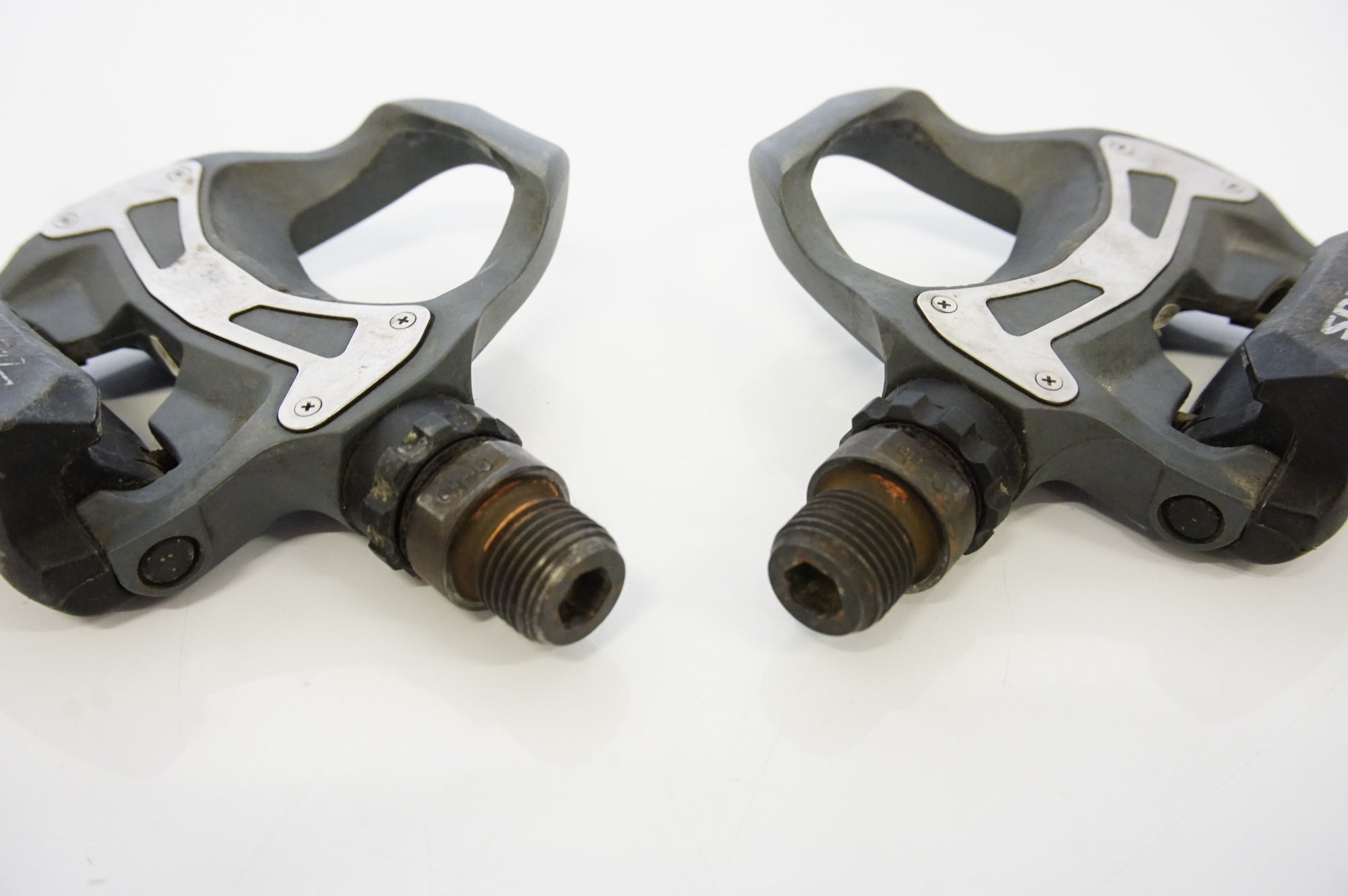 SHIMANO 「シマノ」 PD-R550 ペダル / 浜松店