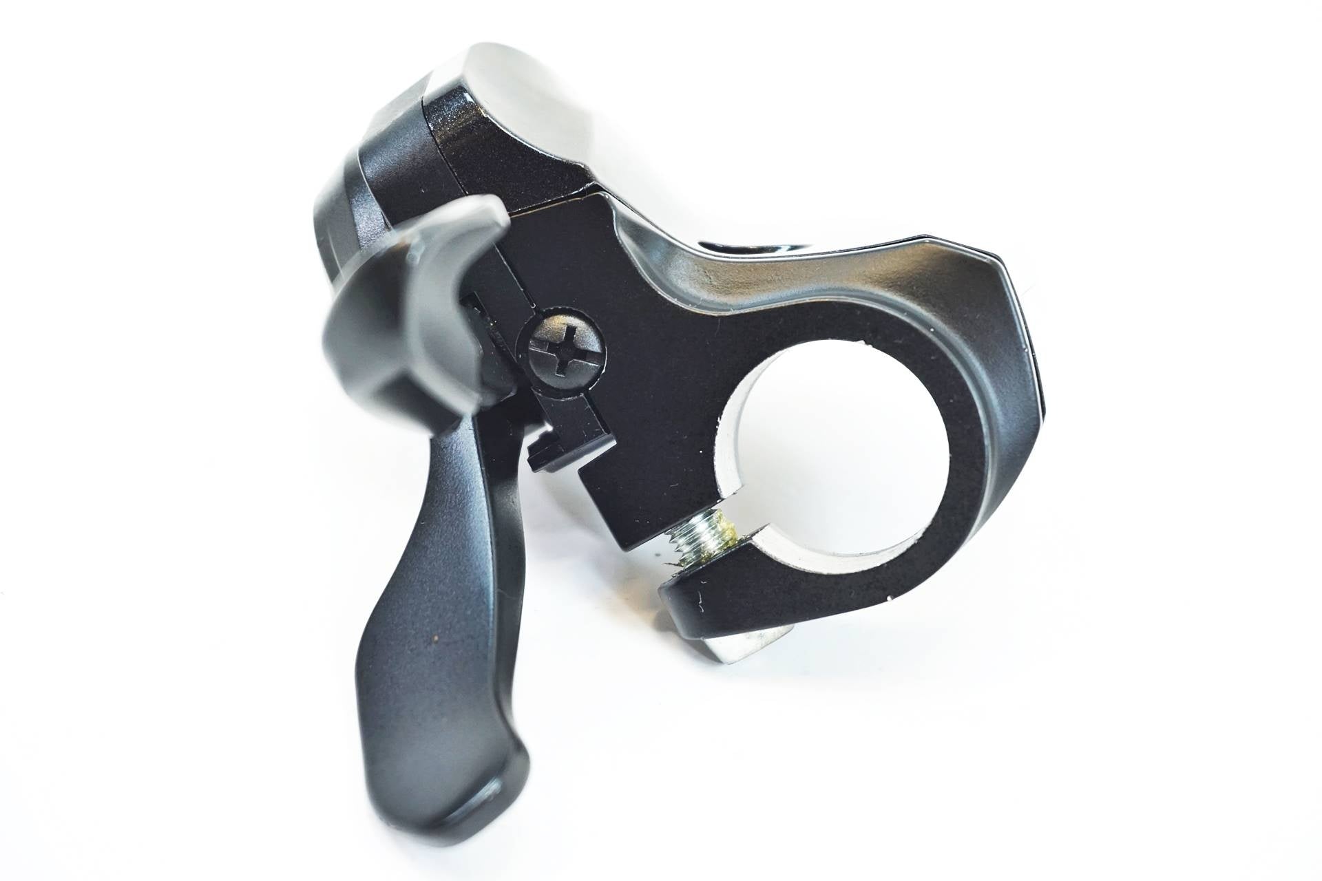 SHIMANO 「シマノ」 SORA SL-3500 ラピッドファイヤー 2×9S Φ22.2 シフター / 有明ガーデン店