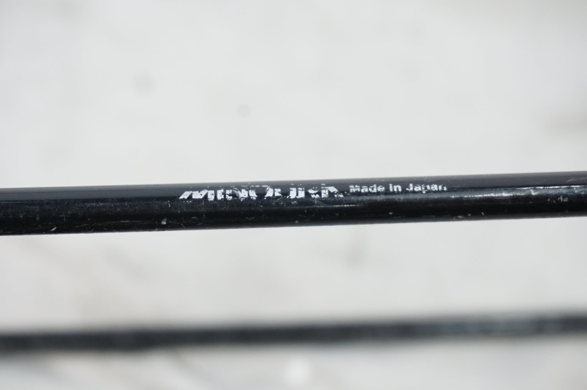 MINOURA 「ミノウラ」 DSX-1 ディスプレイスタンド / 川越店