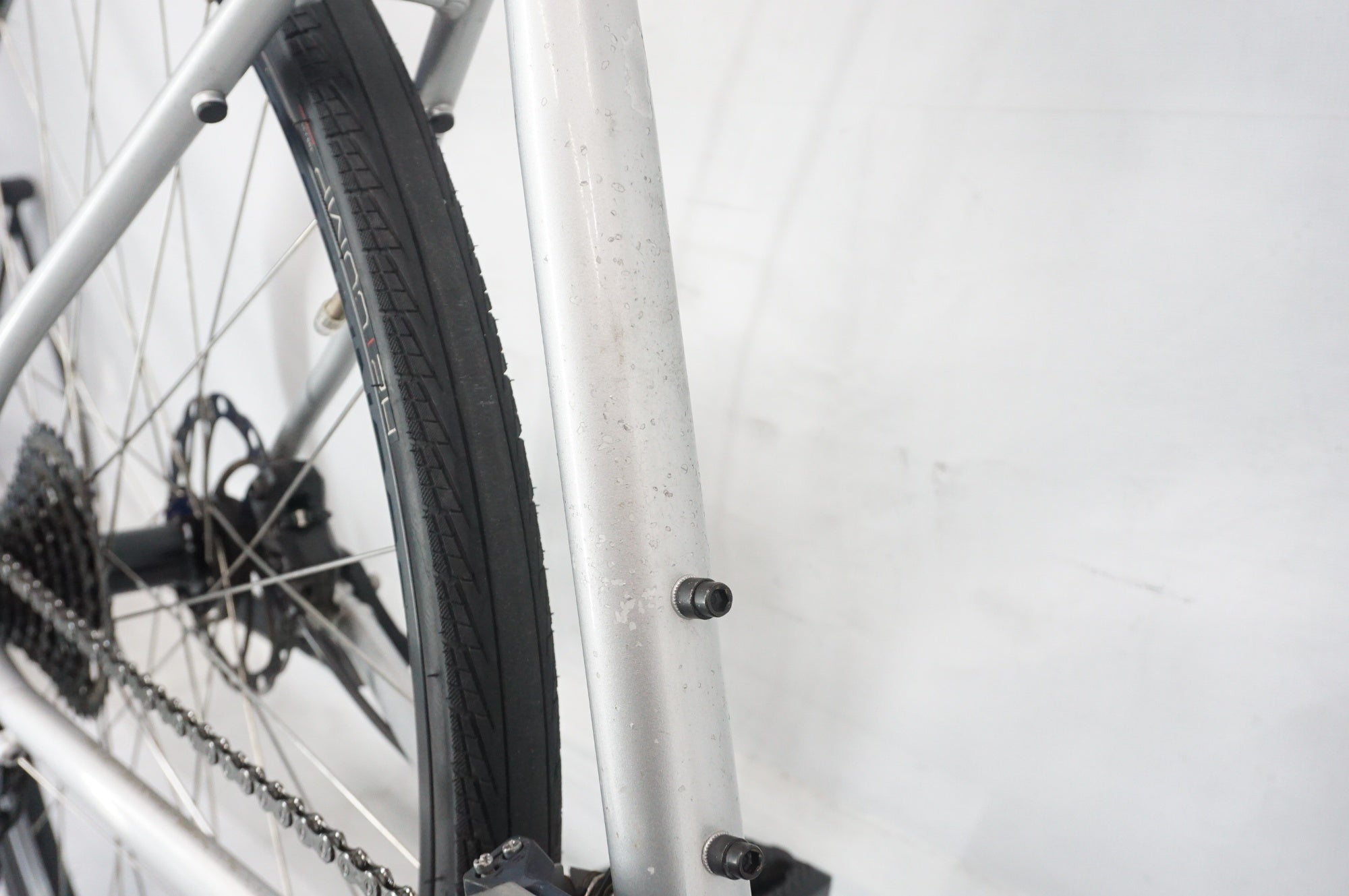 TREK 「トレック」 FX2 DISC 2022-23年モデル クロスバイク / 阪急塚口店