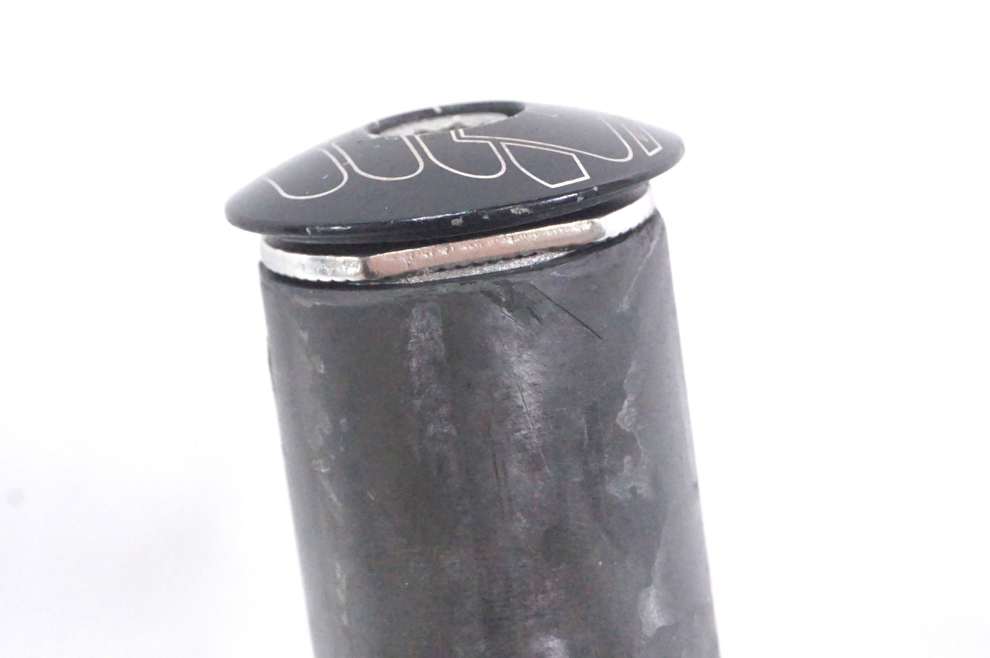 ジャンク RIDLEY 「リドレー」 FENIX SL 2016年モデル ロードバイク フレームセット / AKIBA店