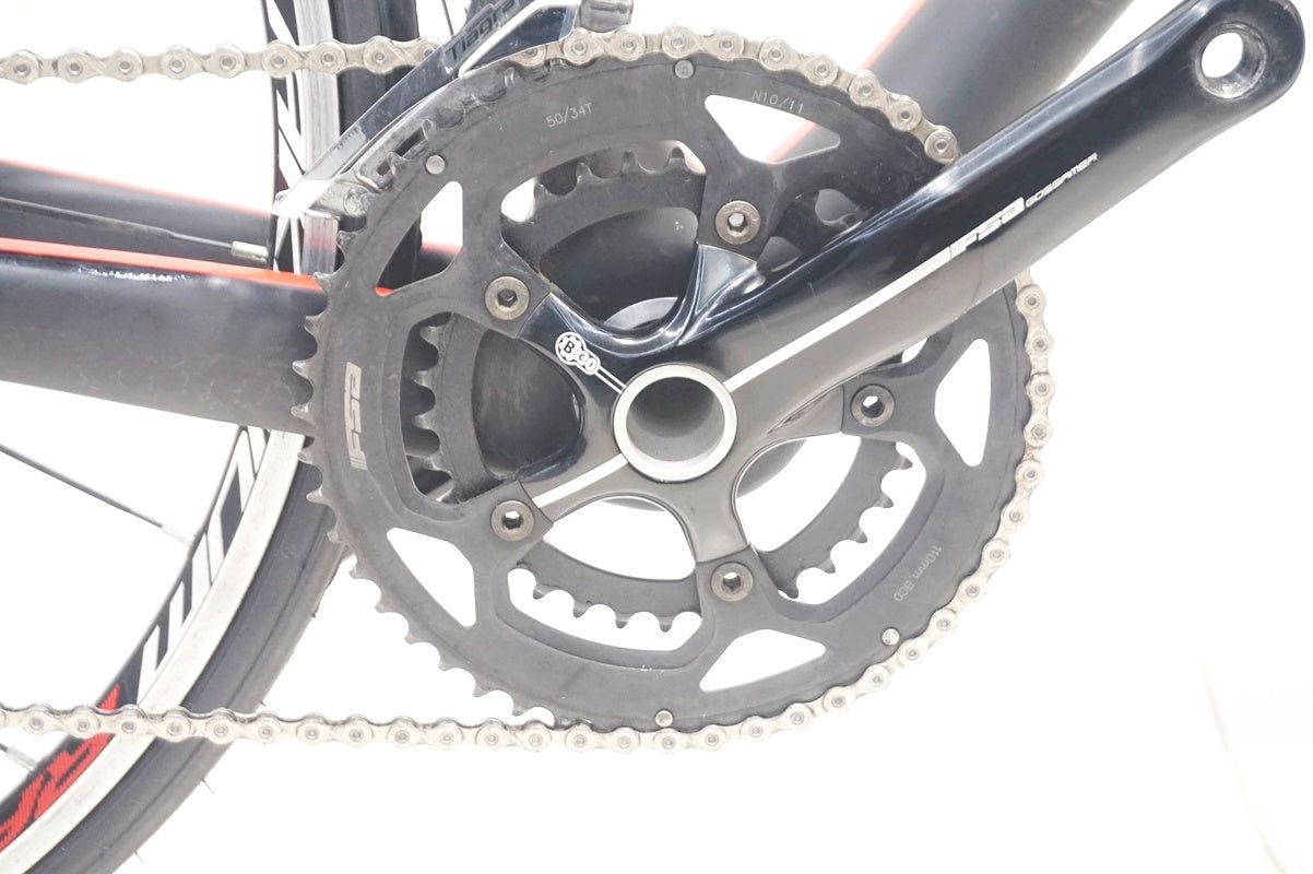 SPECIALIZED 「スペシャライズド」 ROUBAIX SL4 SPORT 2013年モデル ロードバイク / 大阪門真店