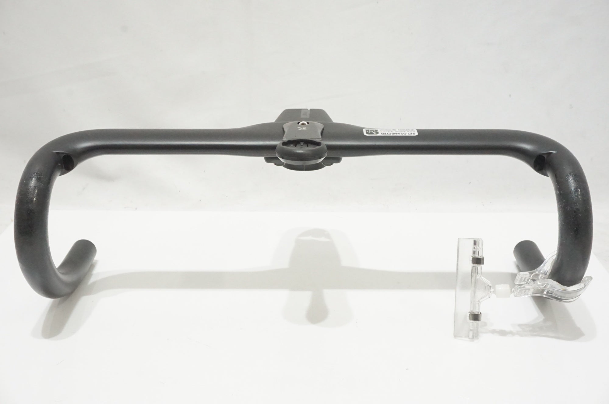 CANNONDALE 「キャノンデール」 HOLLOWGRAM KNOT 420mm ハンドル