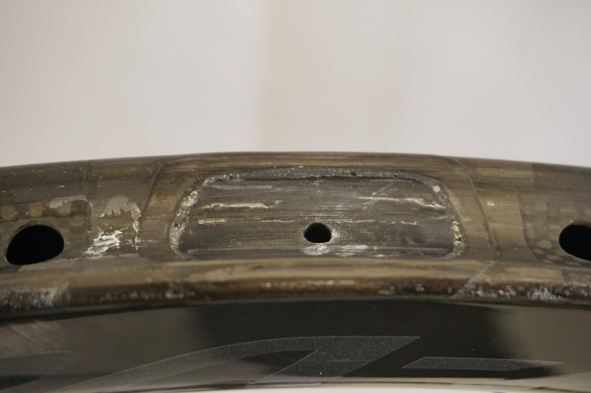 SHIMANO 「シマノ」 DURA-ACE WH-R9170 C40 TU フロントホイール / 宇都宮店