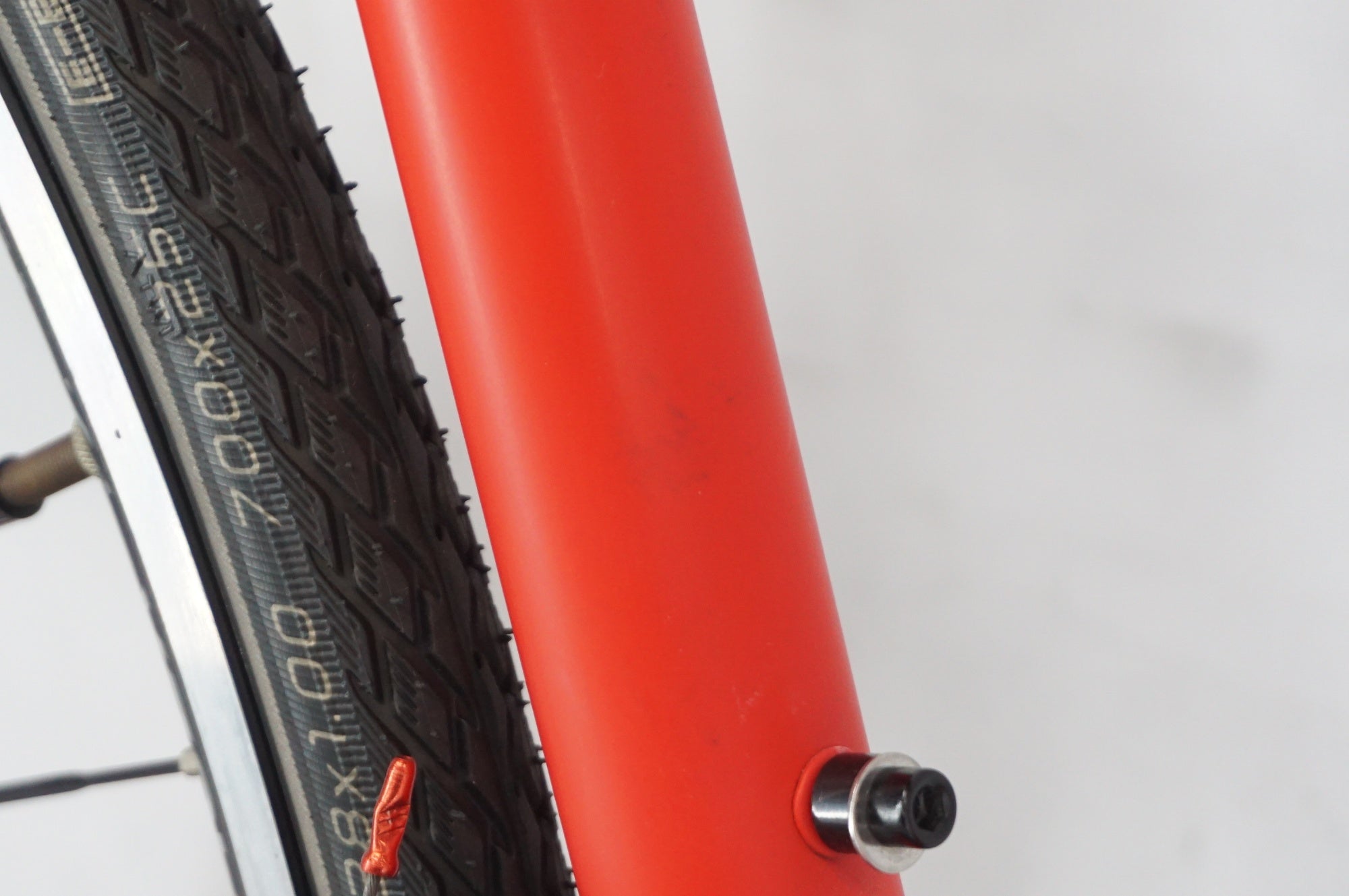 TREK 「トレック」 EMONDA ALR4 2017年モデル ロードバイク / 阪急塚口店