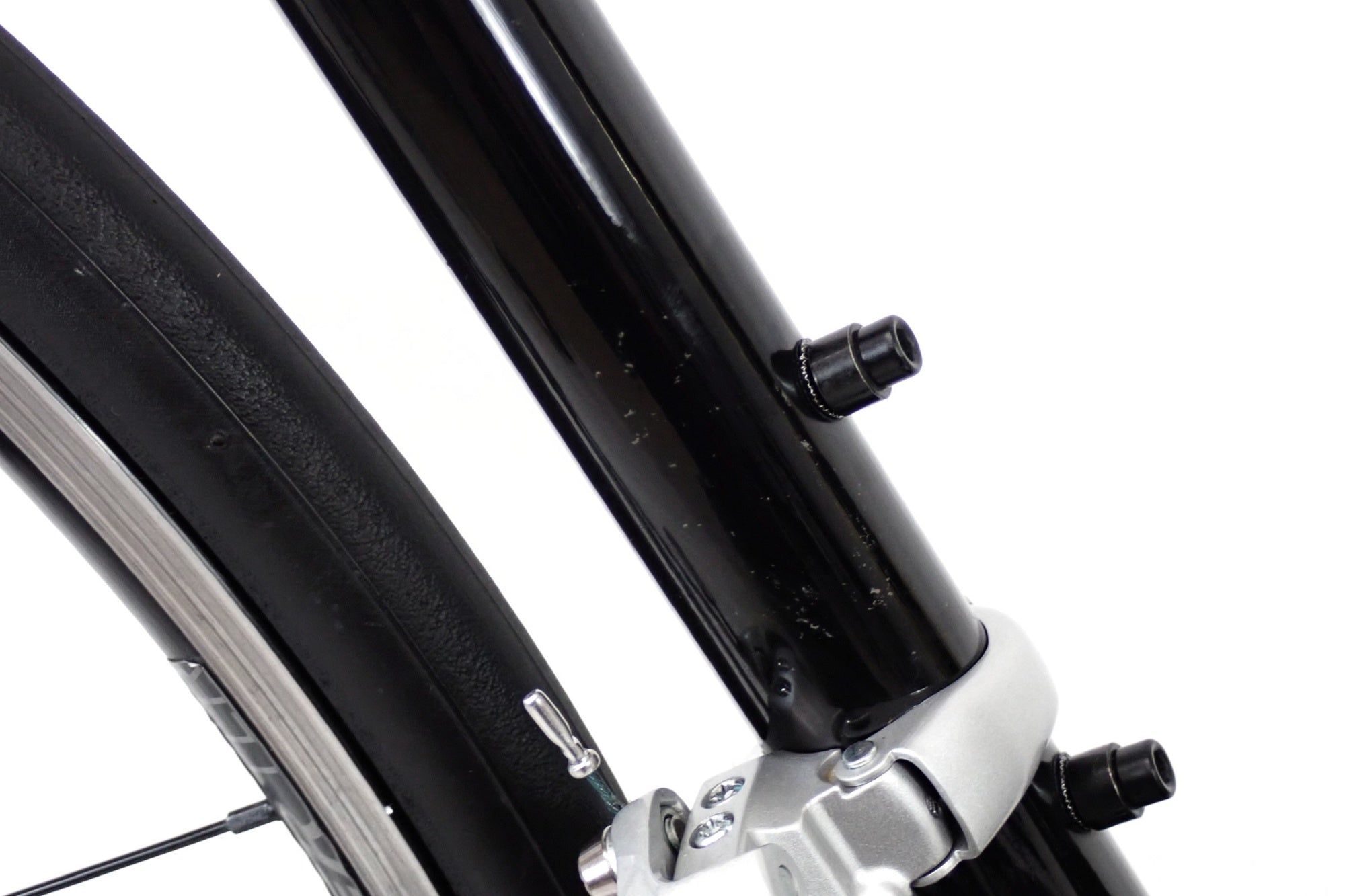 TREK 「トレック」 DOMANE AL2 2021年モデル ロードバイク / 伊勢崎店