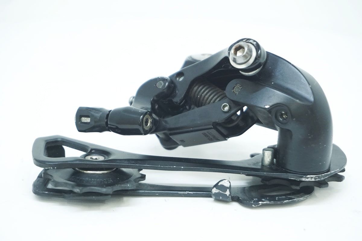 SHIMANO 「シマノ」 105 RD-5800-GS リアディレイラー / 大阪美原北インター店