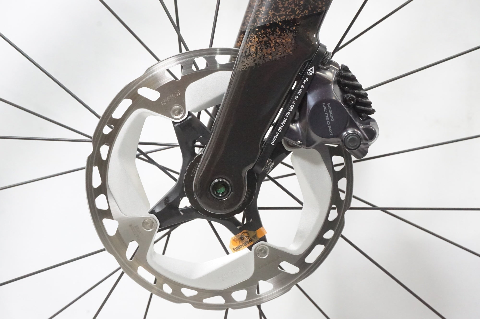 ORBEA 「オルベア」 ORCA M20I TEAM 2023年モデル ロードバイク / AKIBA店