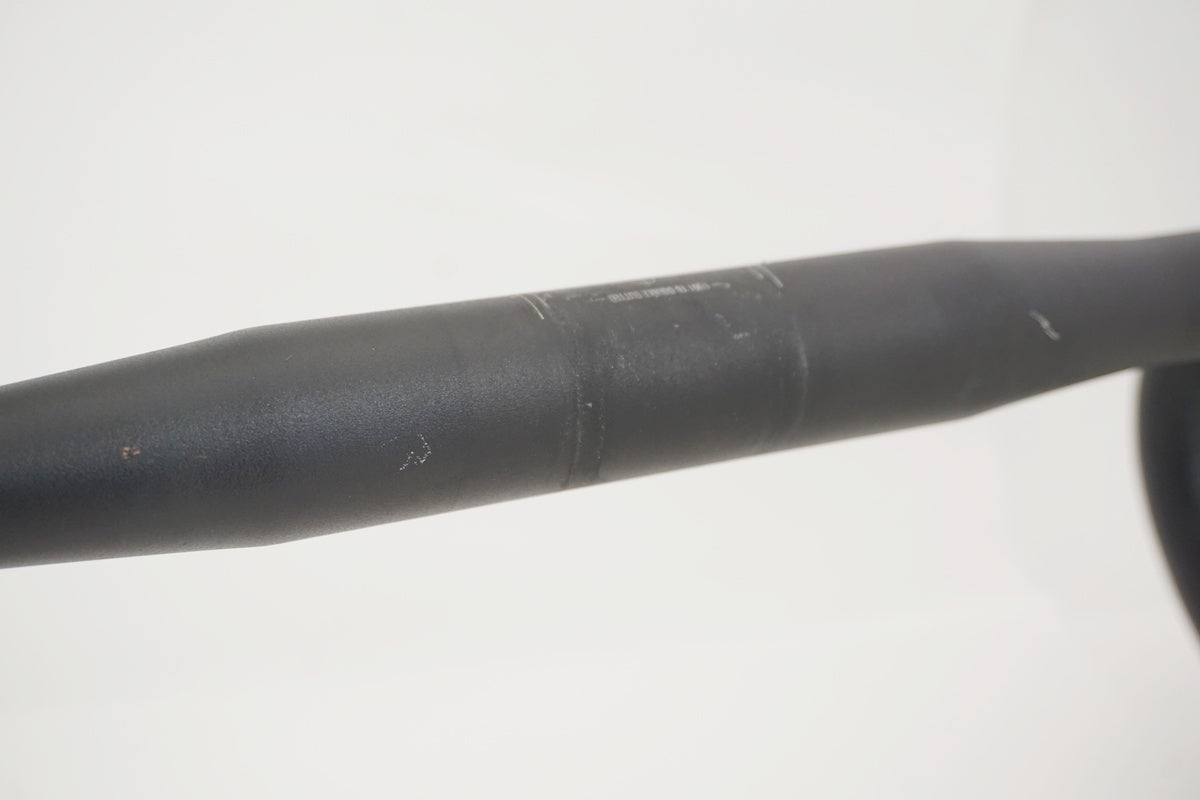 DEDA 「デダ」 ZERO Φ31.7 420mm ハンドル / 奈良店