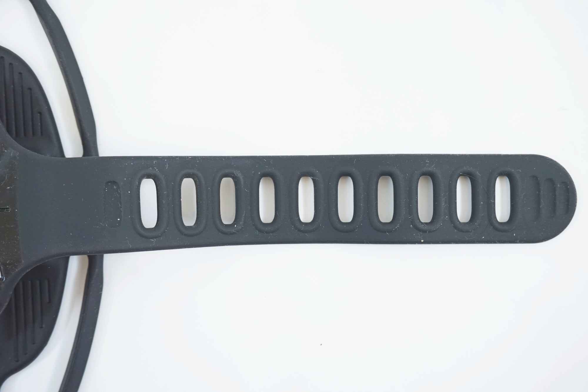 BONE 「ボーン」 スマホホルダー / 有明ガーデン店