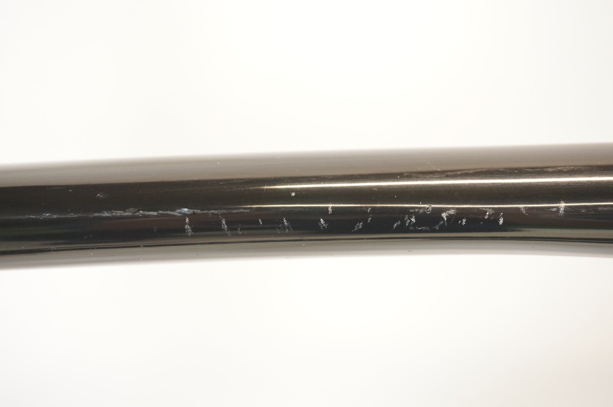 LOUIS GARNEAU 「ルイガノ」 LGS-CR23 2011年モデル ロードバイク / 宇都宮店