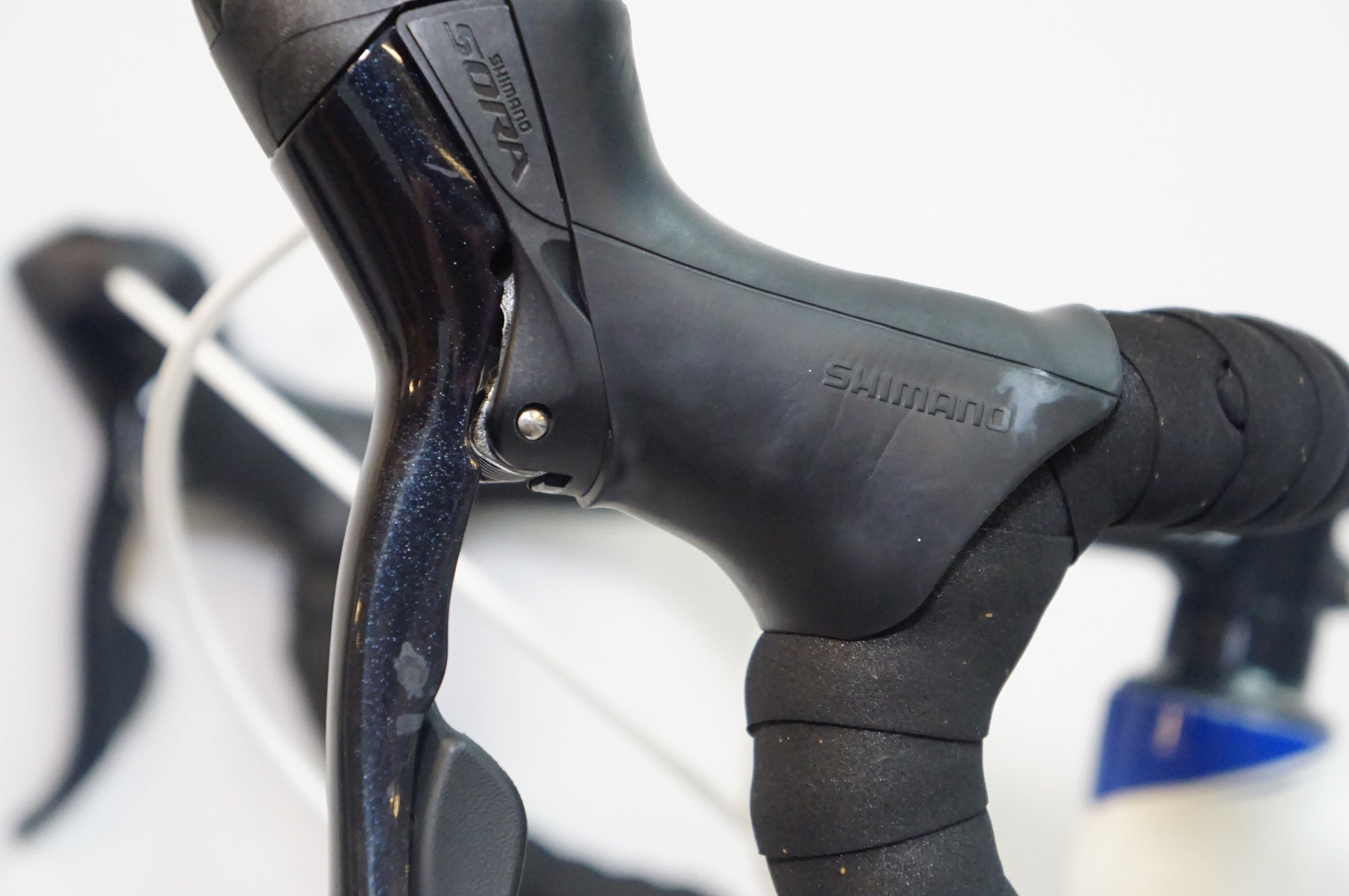 LAPIERRE 「ラピエール」 AUDACIO 300 FDJ CP 2015年モデル ロードバイク / 熊谷本店