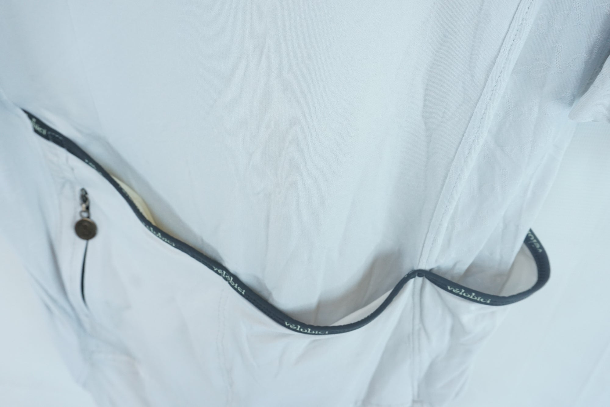 VELOBICI 「ベロビチ」 5(L)サイズ サイクルジャージ / 有明ガーデン店