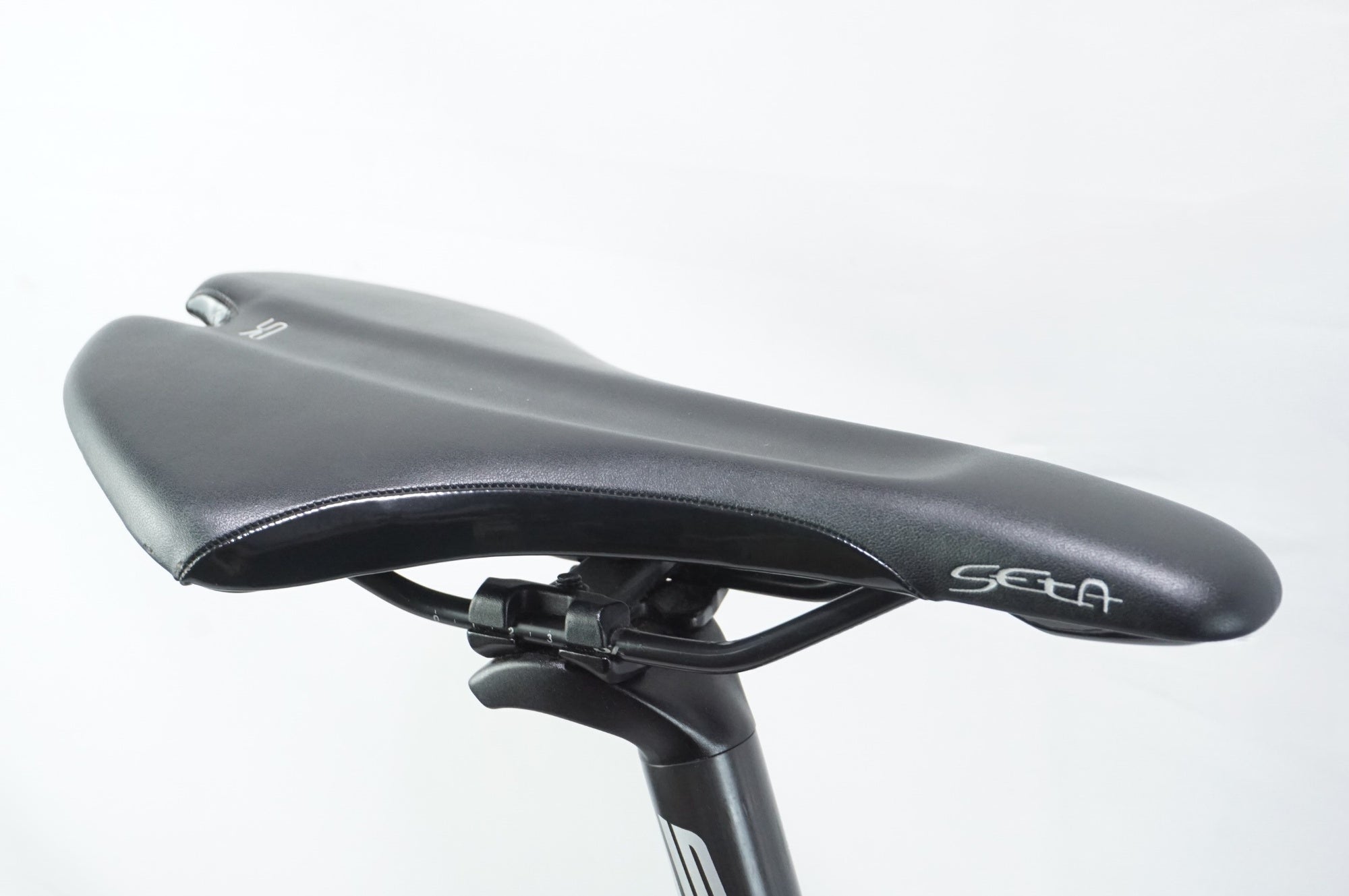 CERVELO 「サーベロ」 R2 2016年モデル ロードバイク / 中目黒店