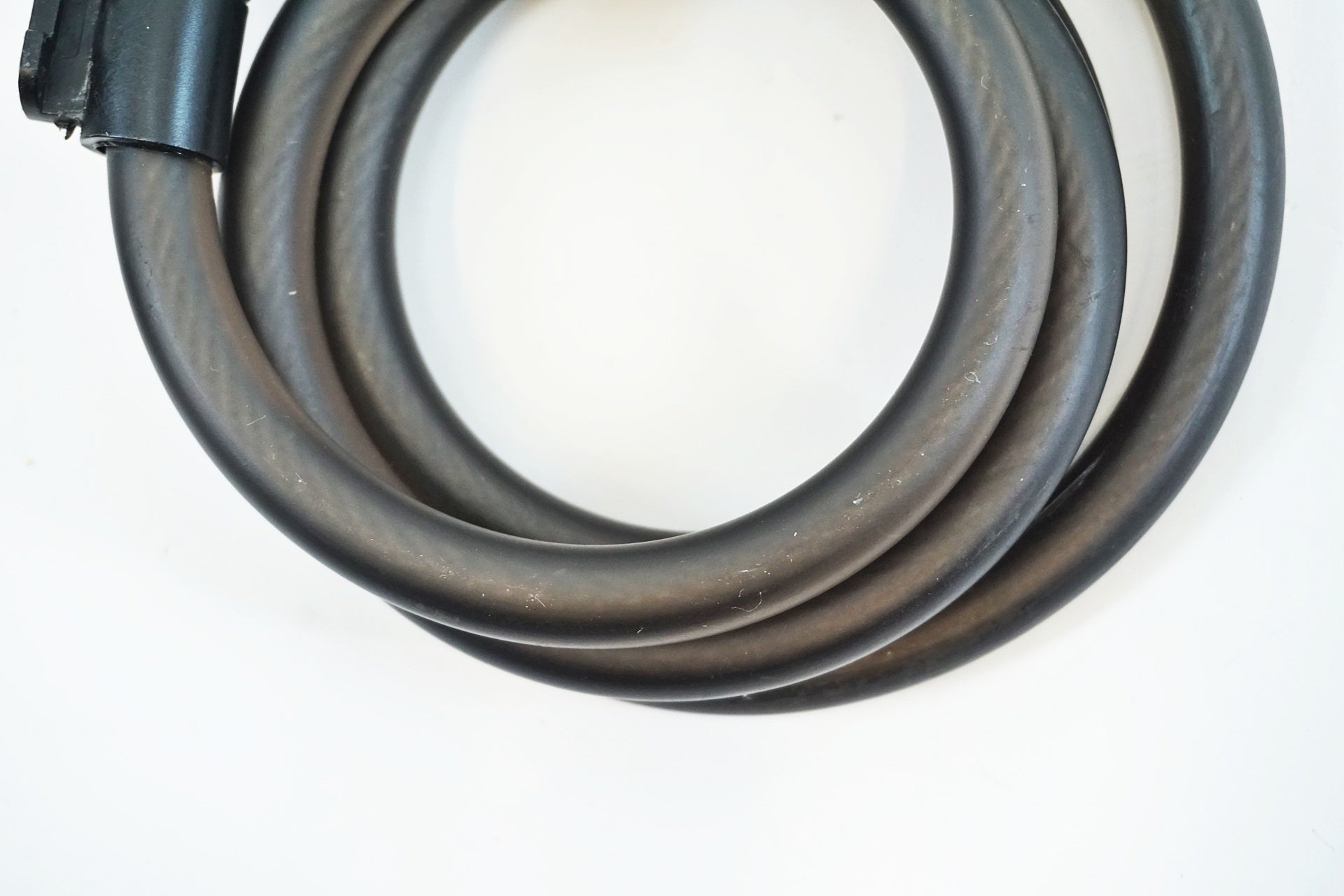 ノーブランド ダイヤルロック / 有明ガーデン店