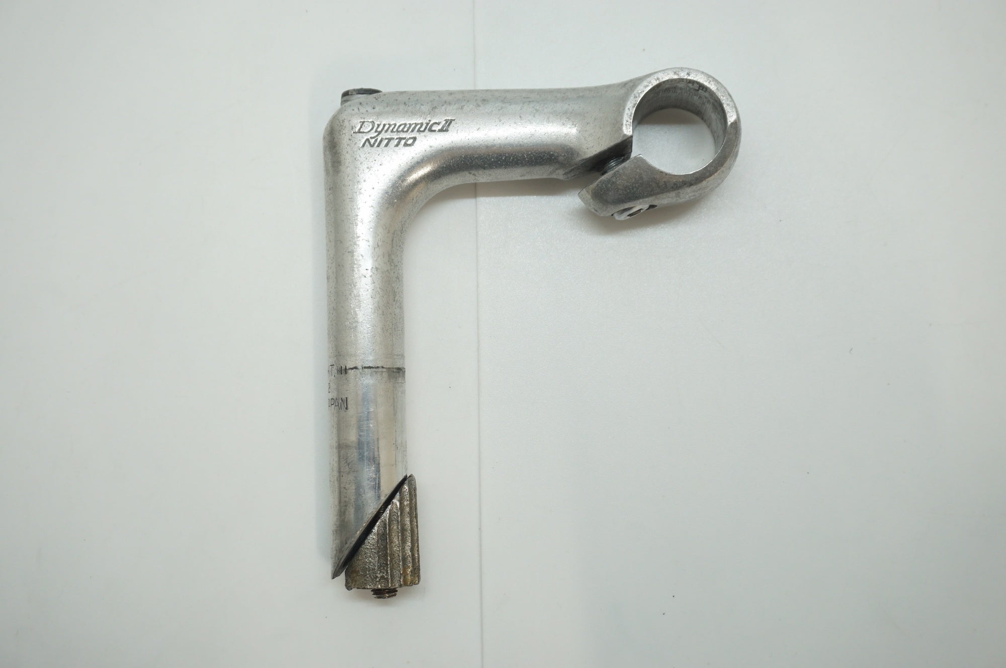 スレッド - ステム - パーツ ｜ バイチャリ公式オンラインショップ