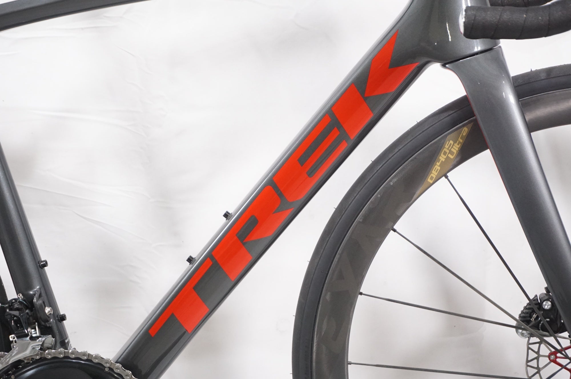 TREK 「トレック」 EMONDA SL5 2023年モデル ロードバイク / AKIBA店