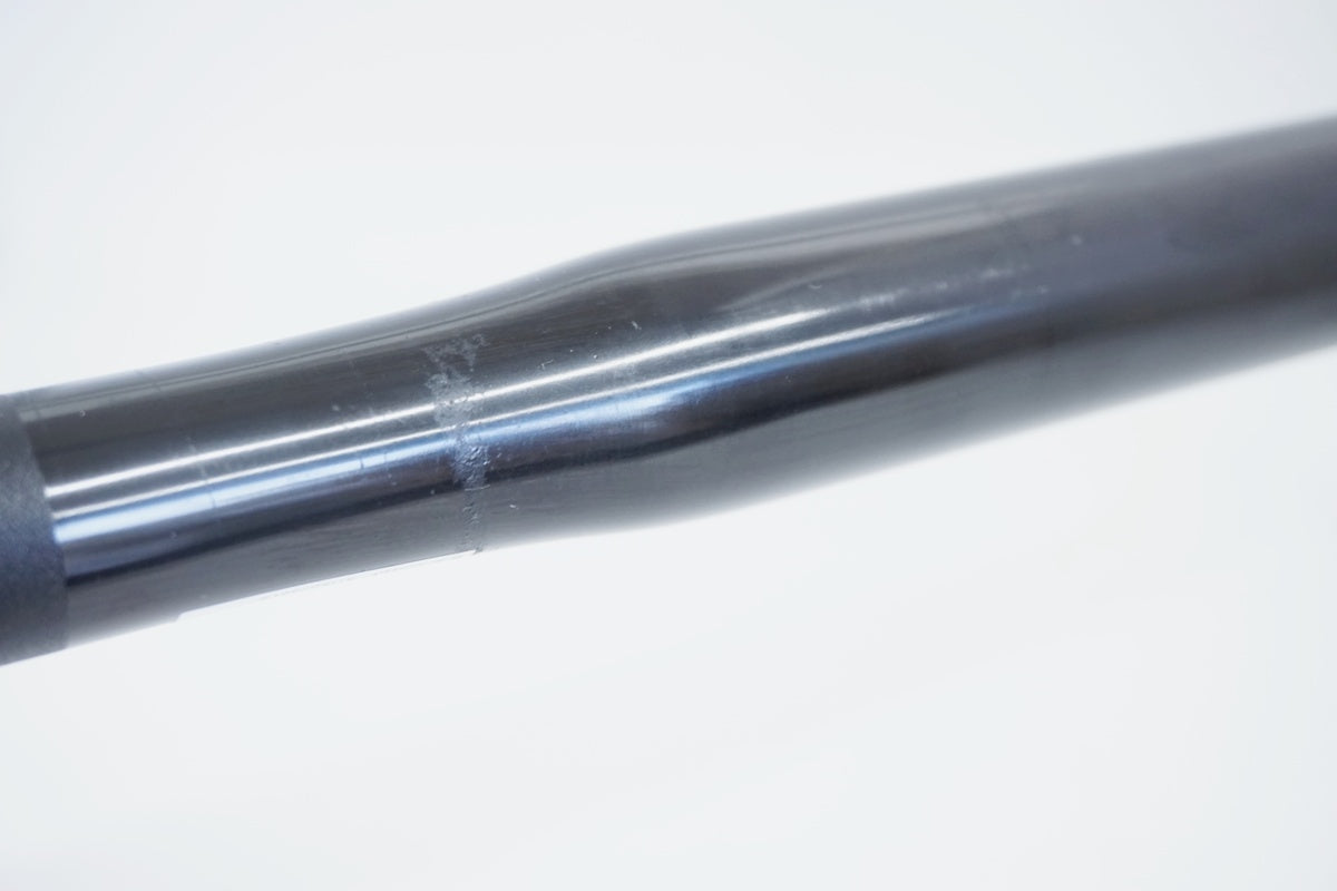 FSA 「エフエスエー」 OMEGA COMPACT φ31.8 400mm ハンドル / 京都八幡店