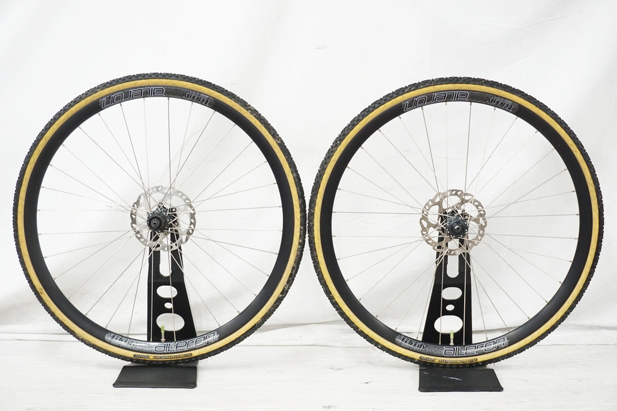 奈良店 ｜ バイチャリ公式オンラインショップ 【スポーツ自転車買取