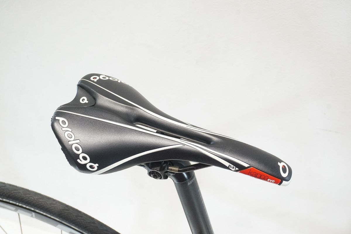 GIANT 「ジャイアント」 DEFY ADVANCED PRO 1 2016年モデル ロードバイク / 横浜戸塚店