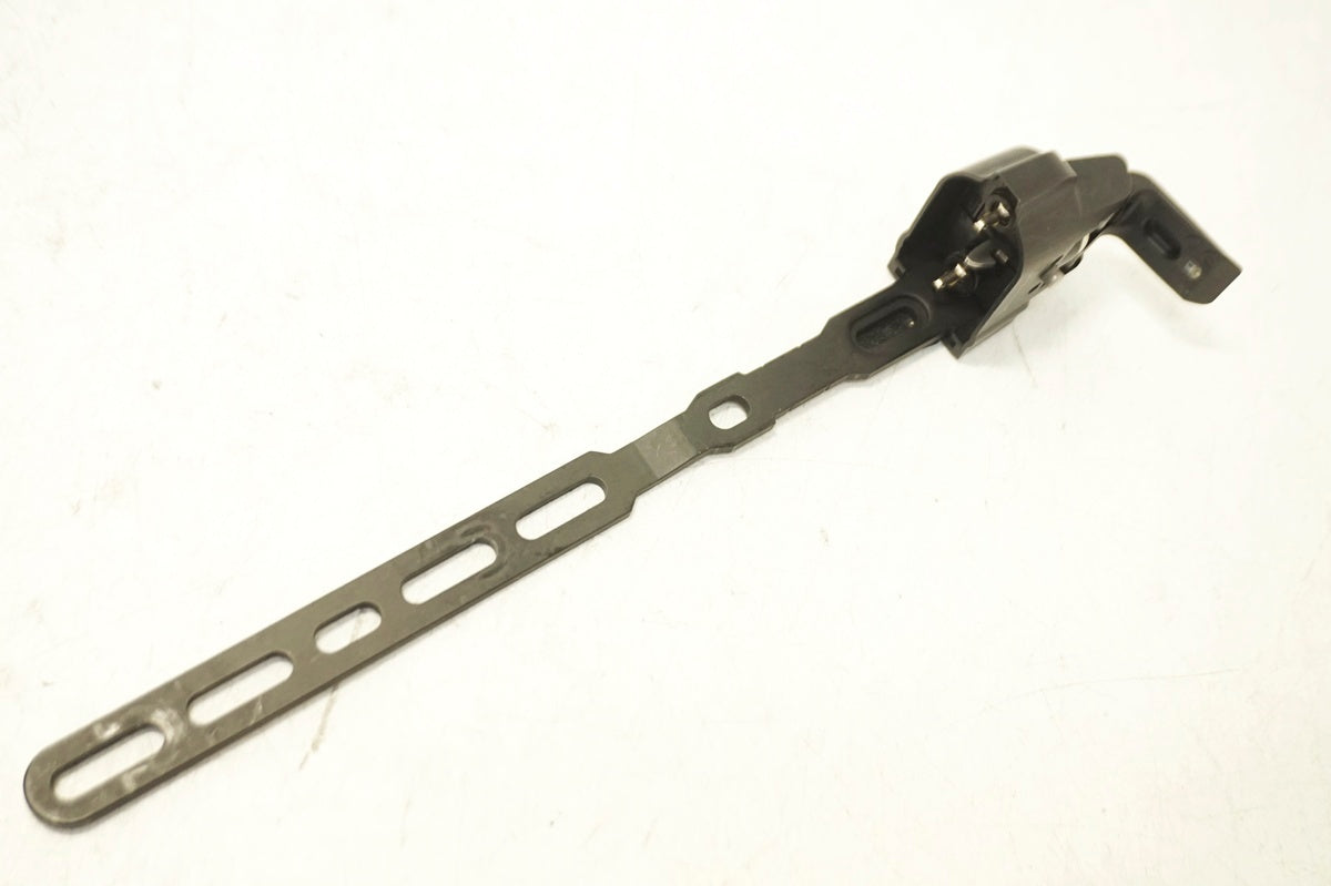 SHIMANO 「シマノ」 SM-BMR2+SM-BTR1+SM-BCR1 充電器セット / 大阪門真店