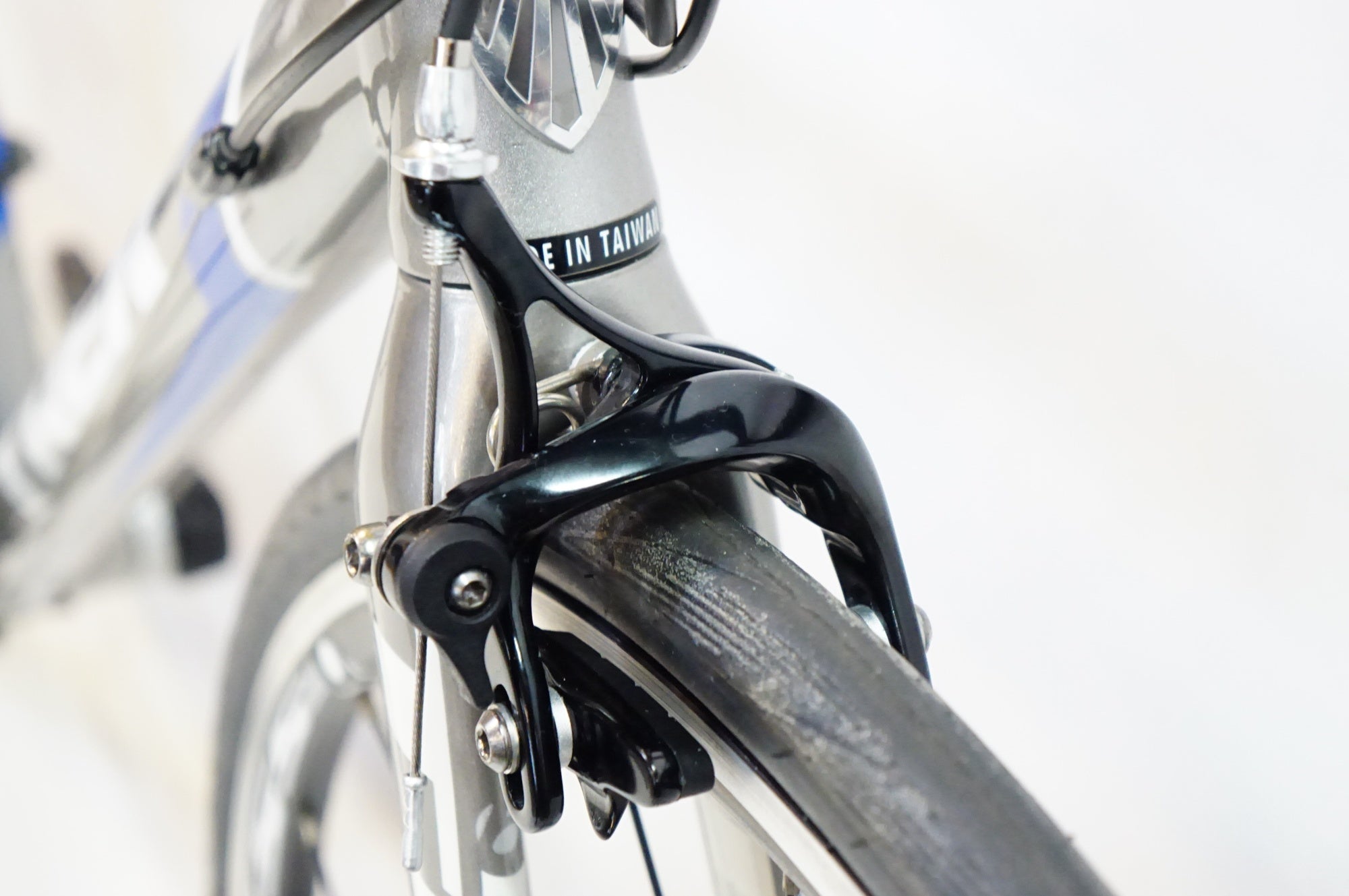 TREK 「トレック」 2.1 2011年モデル ロードバイク / 熊谷本店