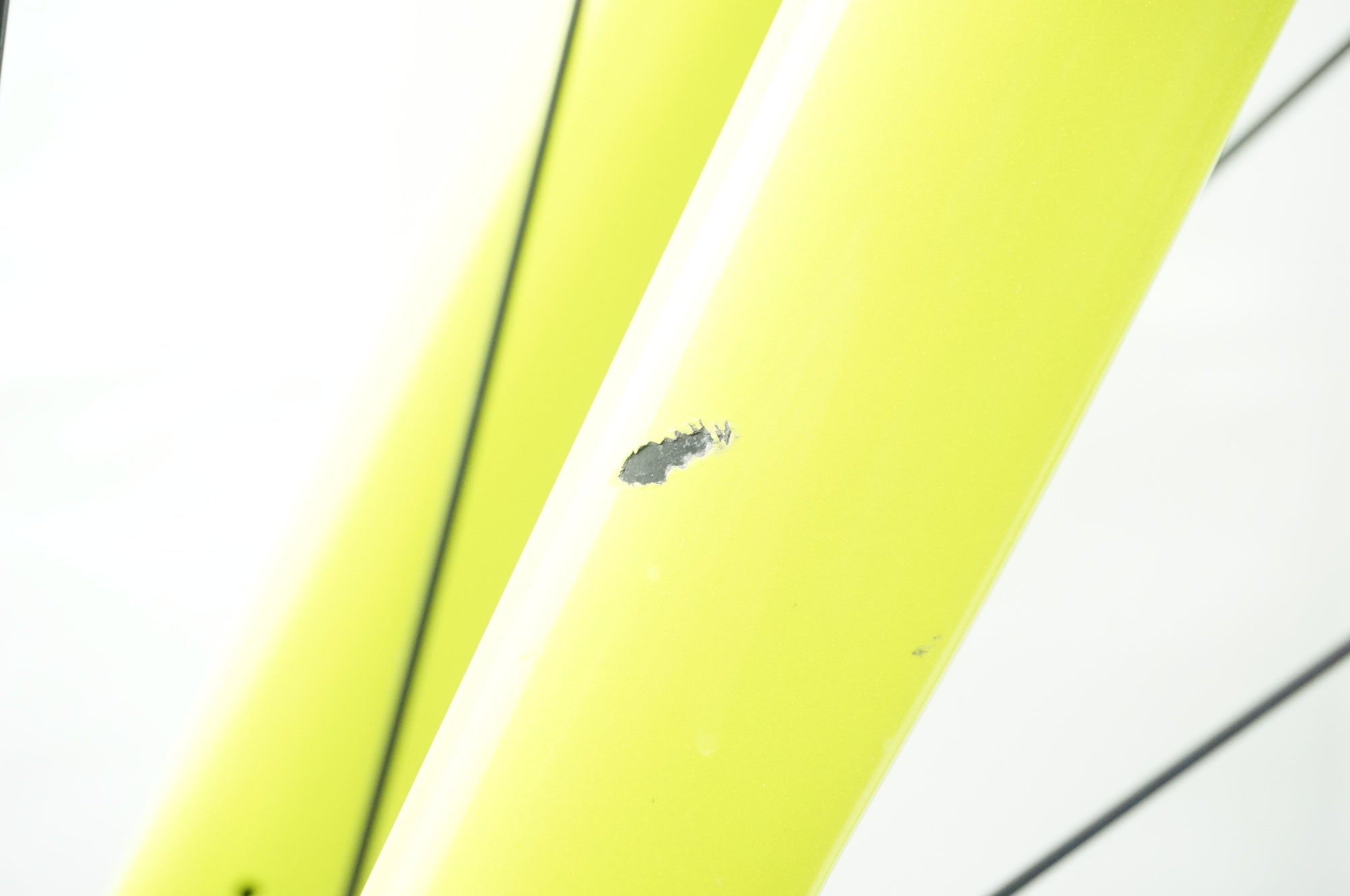 CANNONDALE 「キャノンデール」 SUPERSIX EVO CARBON DISC 105 2020年モデル ロードバイク / 中目黒店