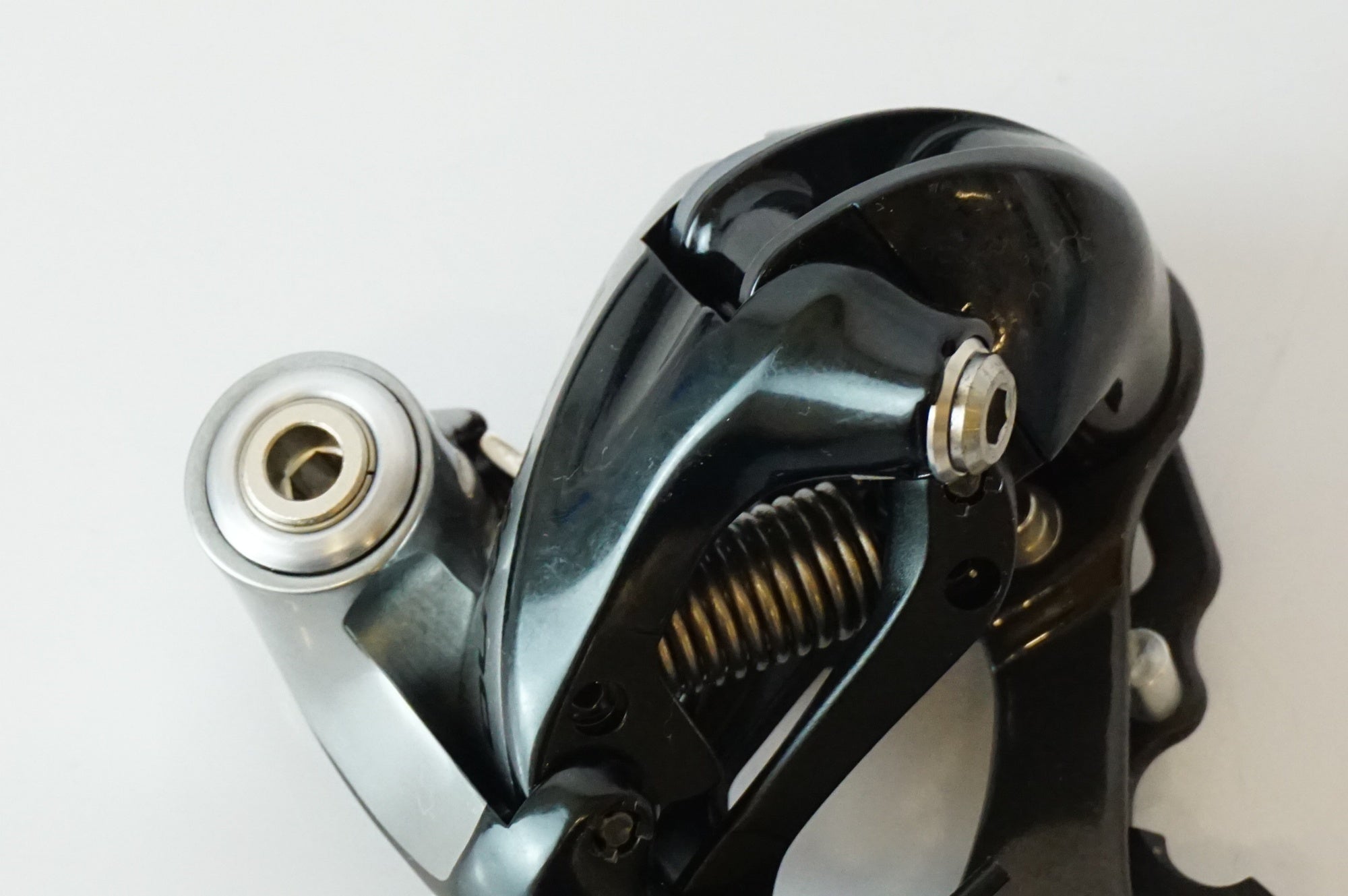 SHIMANO 「シマノ」 DURA-ACE RD-9000 SS ディレイラー / 浜松店