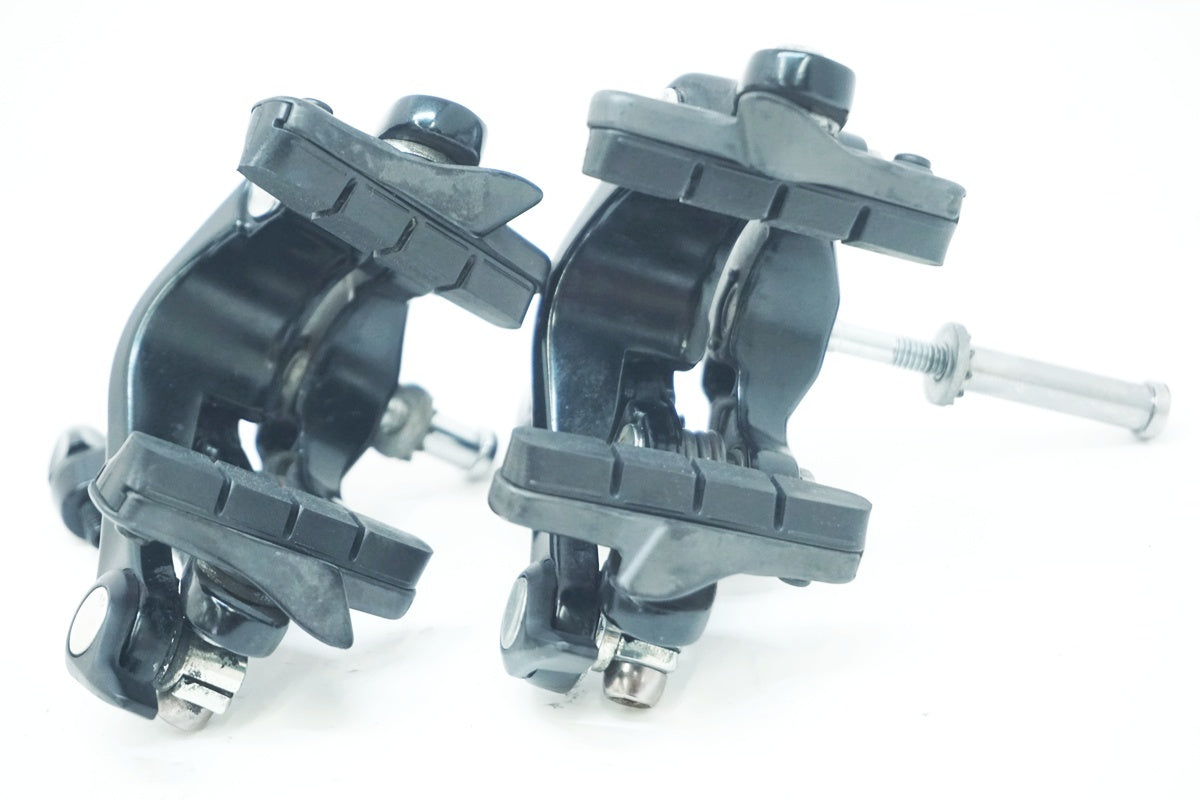 SHIMANO 「シマノ」 105 BR-5800 キャリパーブレーキセット / 大阪美原北インター店