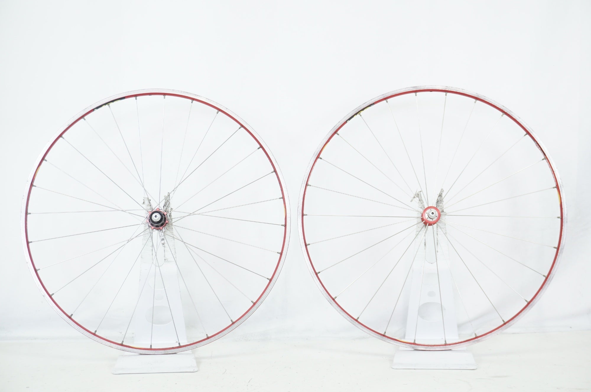 MAVIC 「マビック」 HELIUM SUP SHIMANO 10s ホイールセット / 宇都宮店