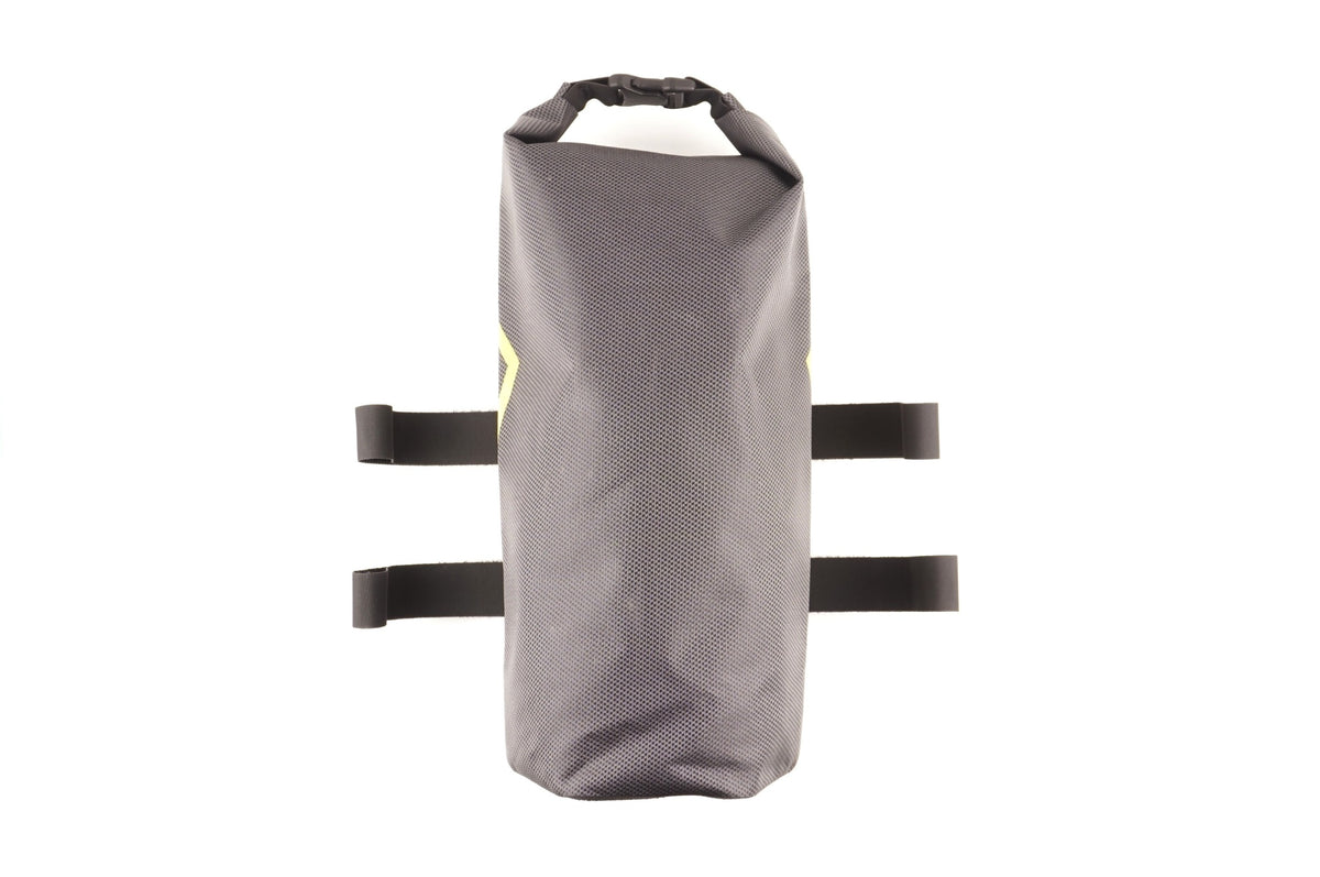 APIDURA 「アピデュラ」 EXPEDITION CARGO CAGE PACK + CARGO CAGE フレームバッグセット / 中目黒店