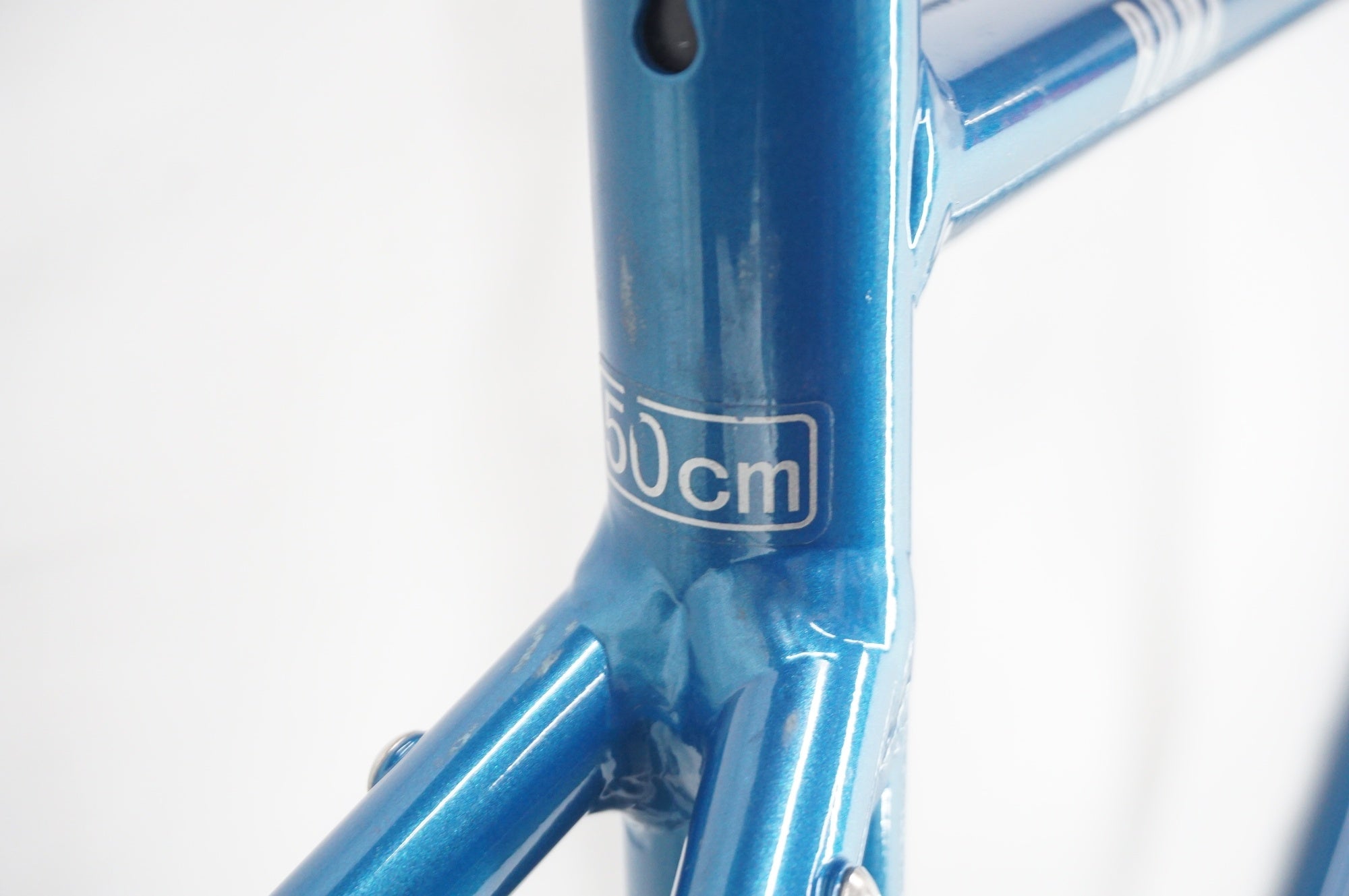 BIANCHI 「ビアンキ」 ROMA3 DISC 2022年モデル クロスバイク / 阪急塚口店